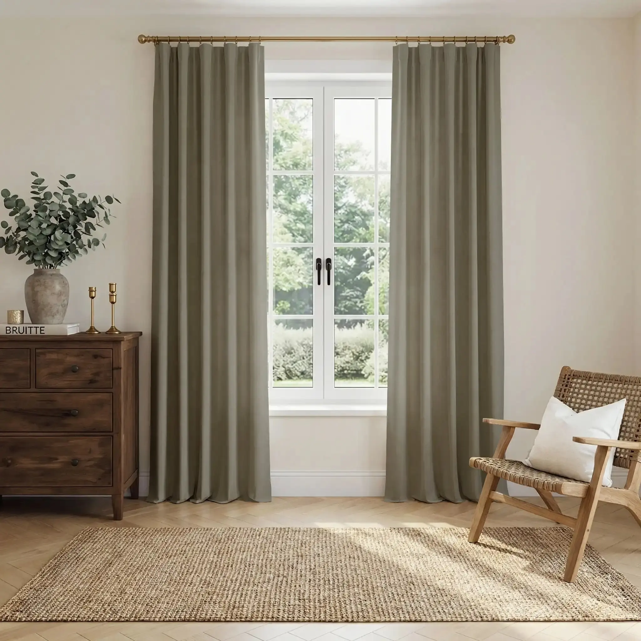 Product image 164