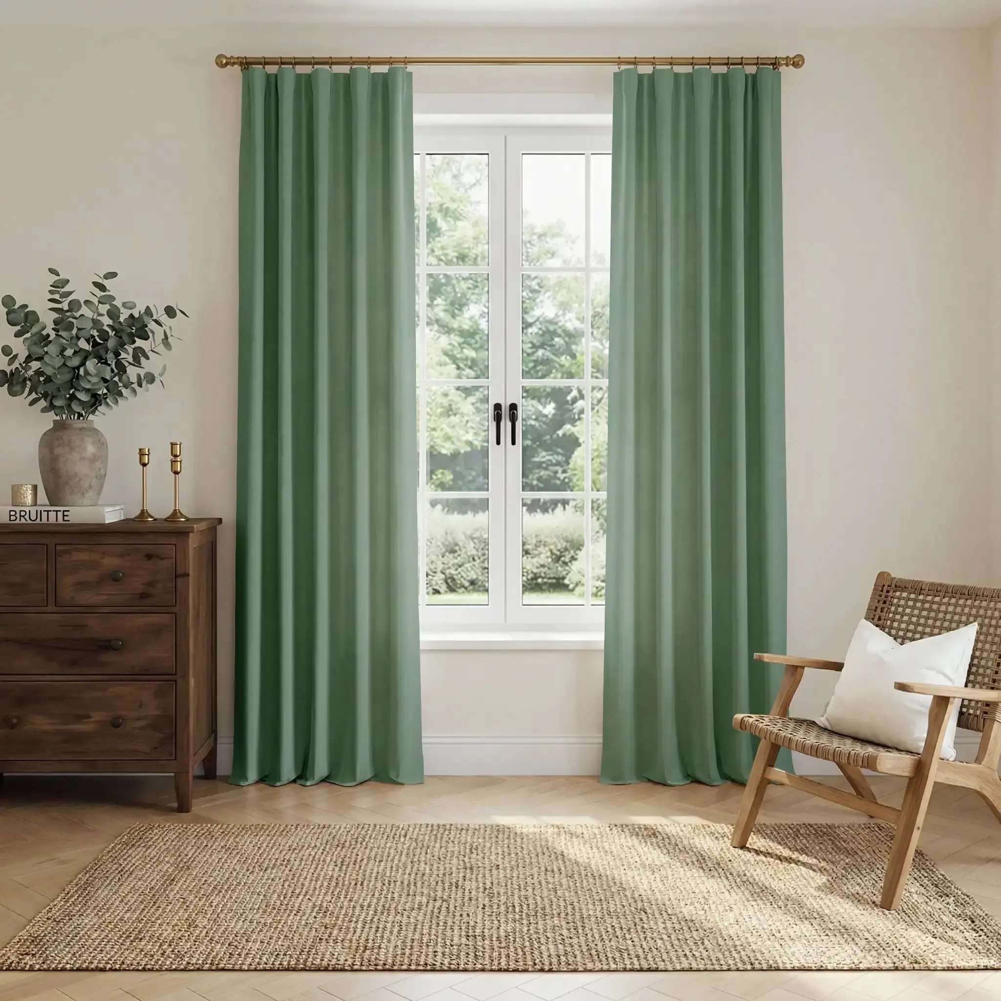 Product image 168