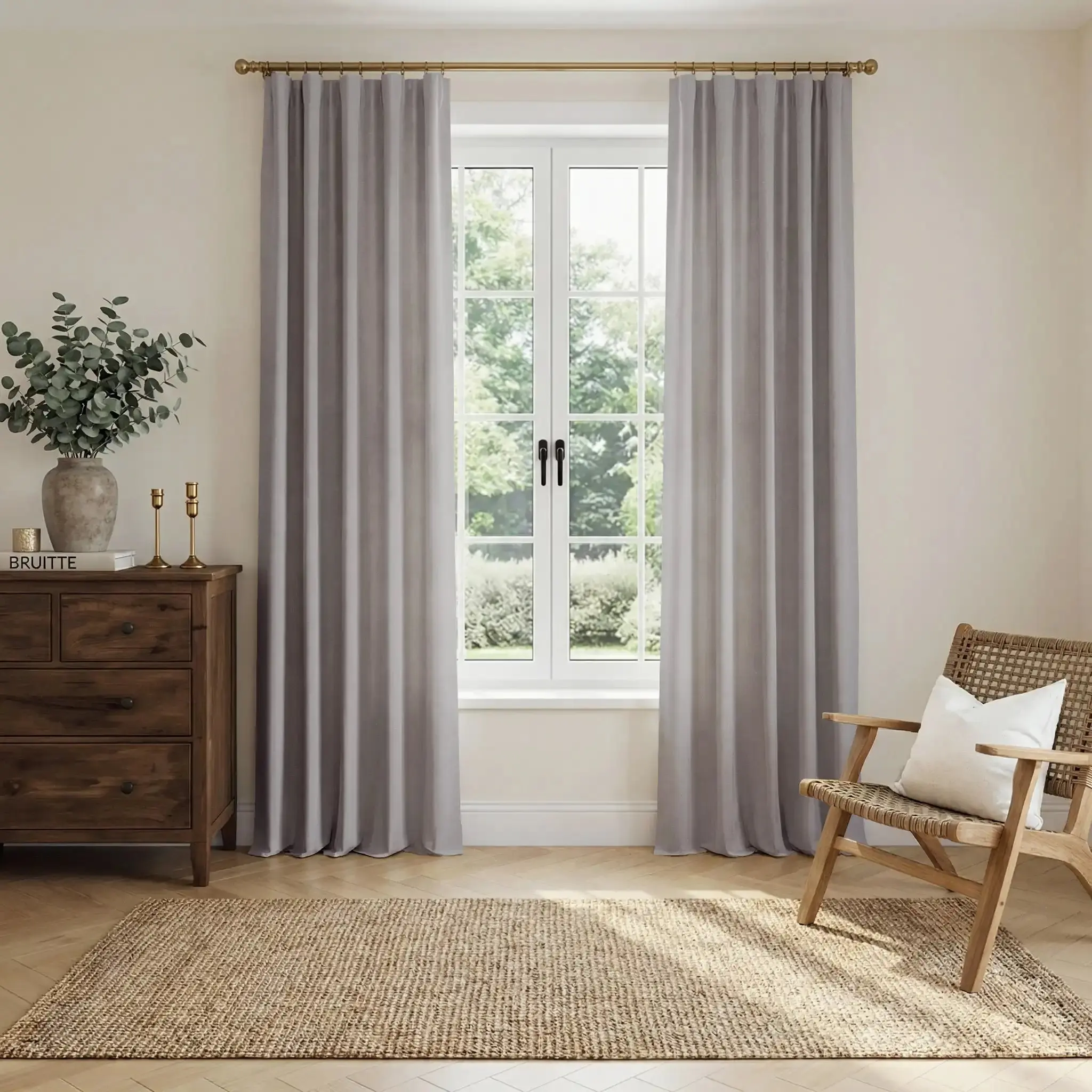 Product image 173