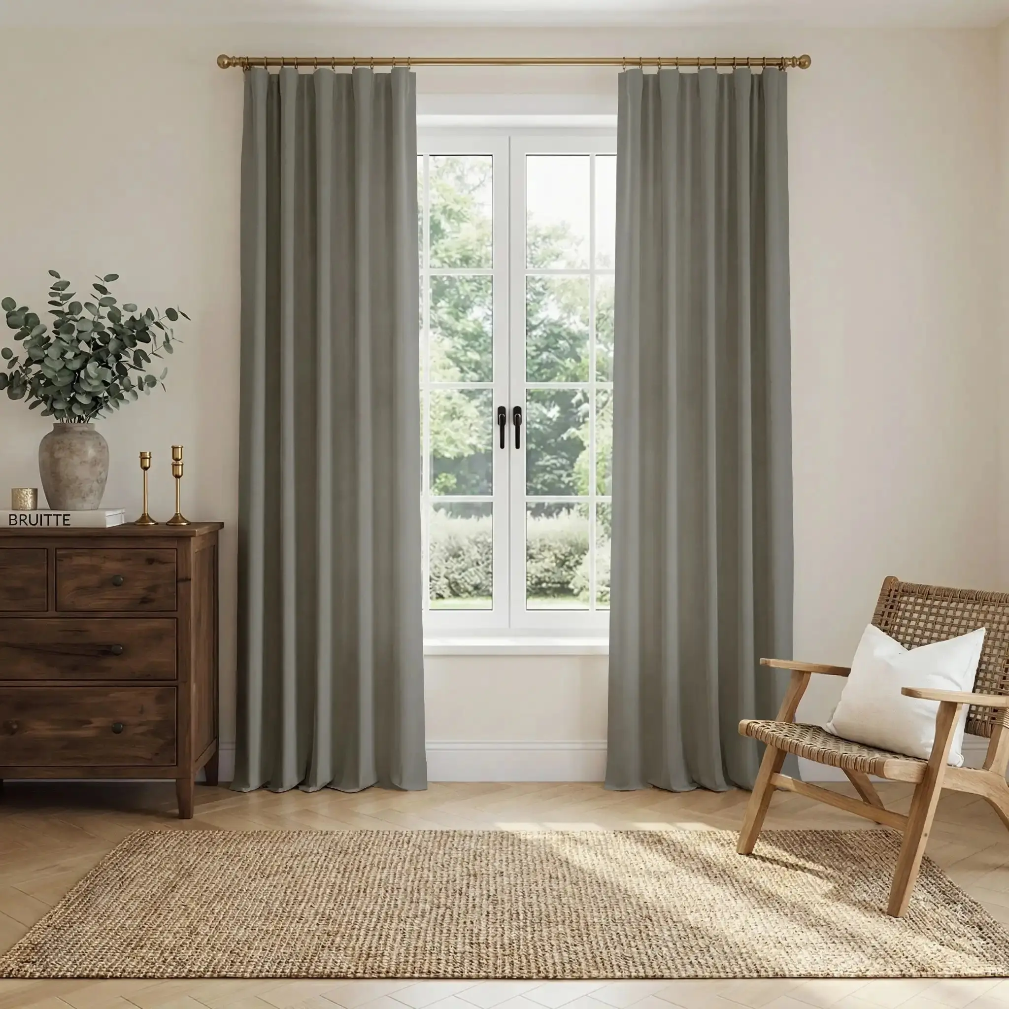 Product image 175