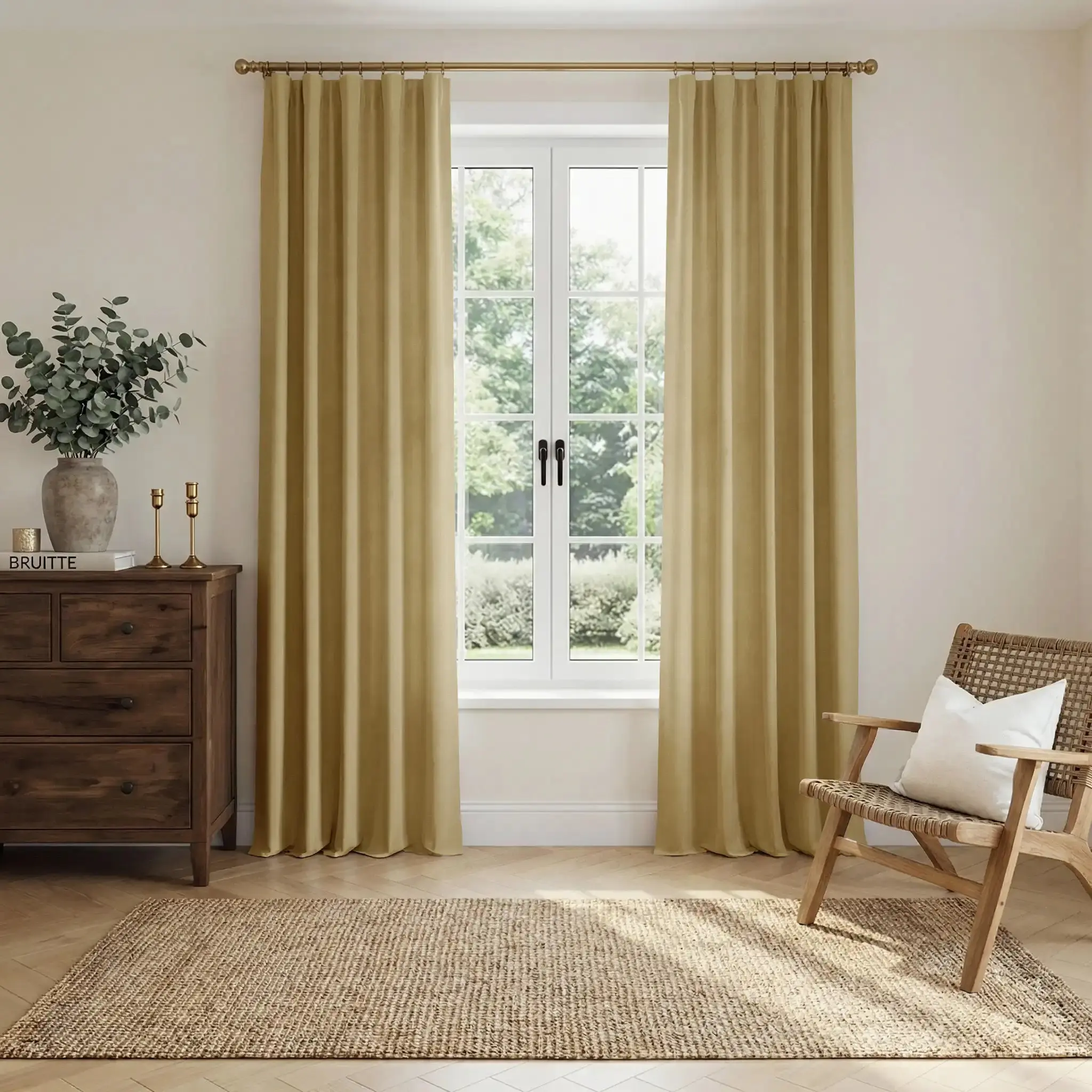 Product image 177