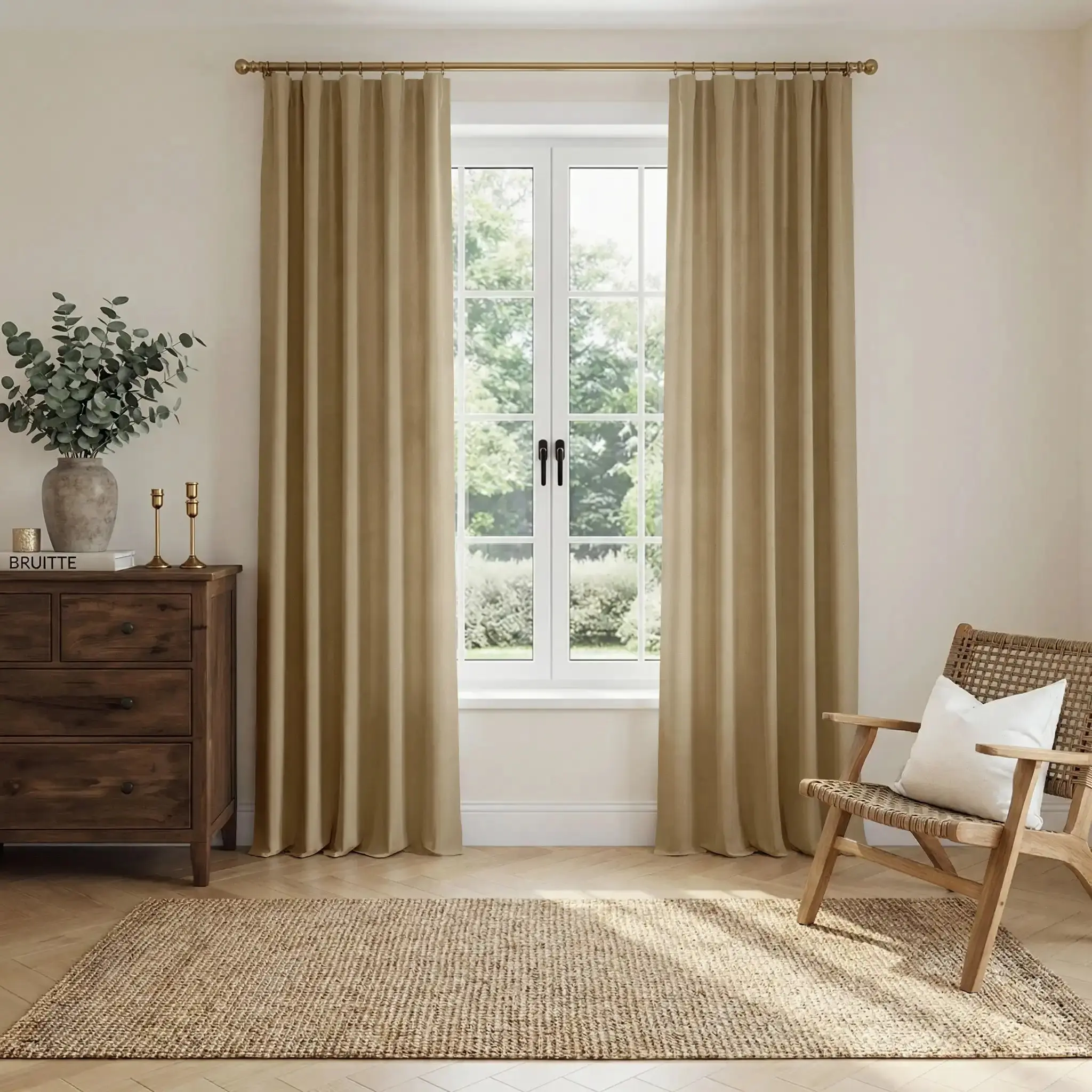 Product image 178