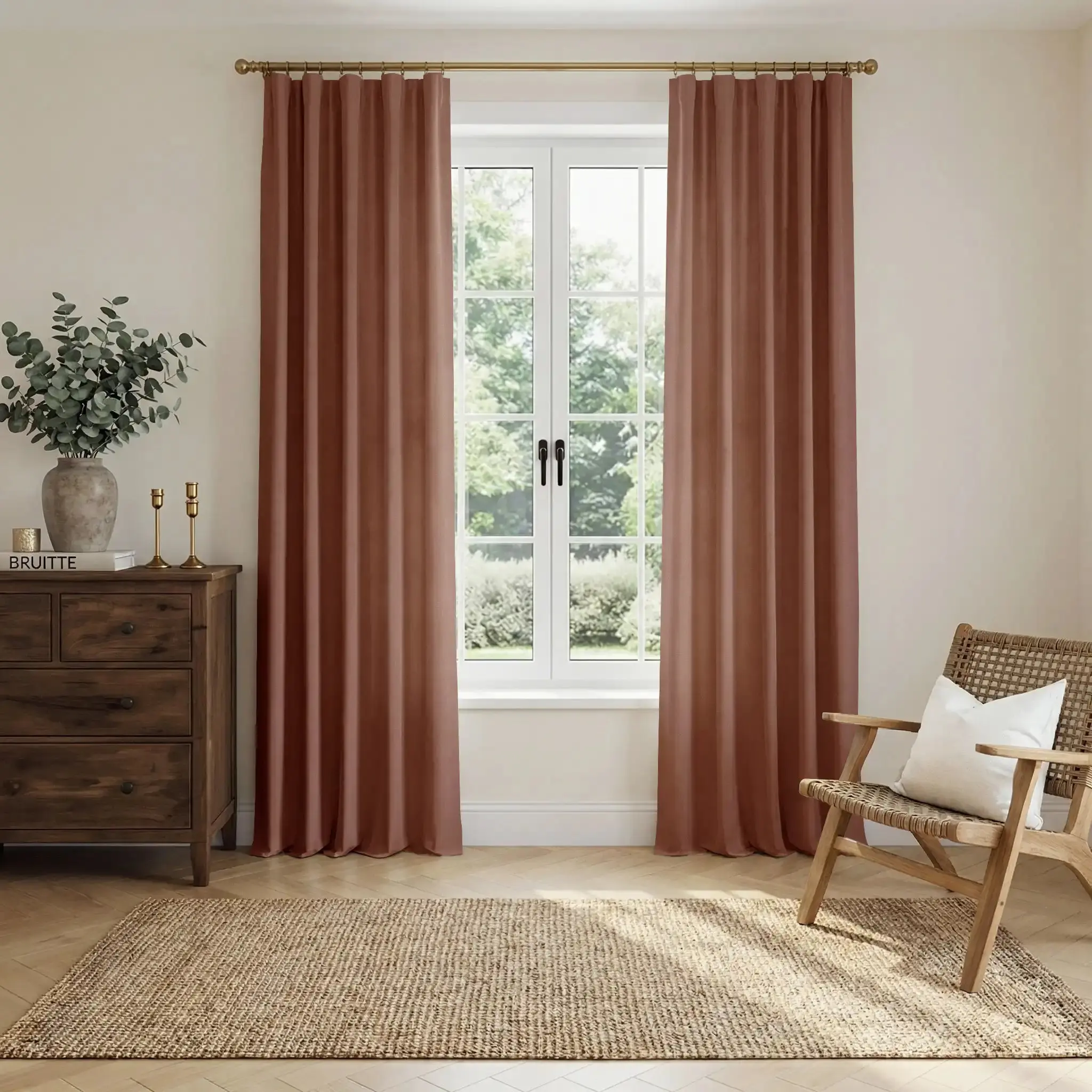 Product image 185