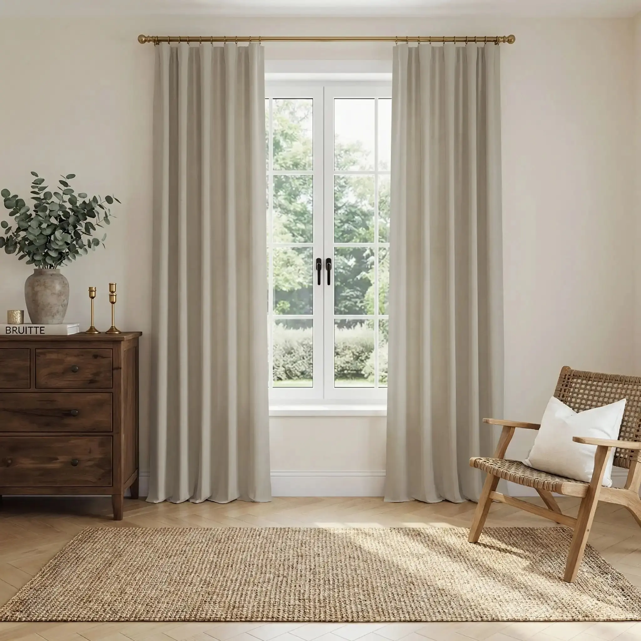 Product image 189