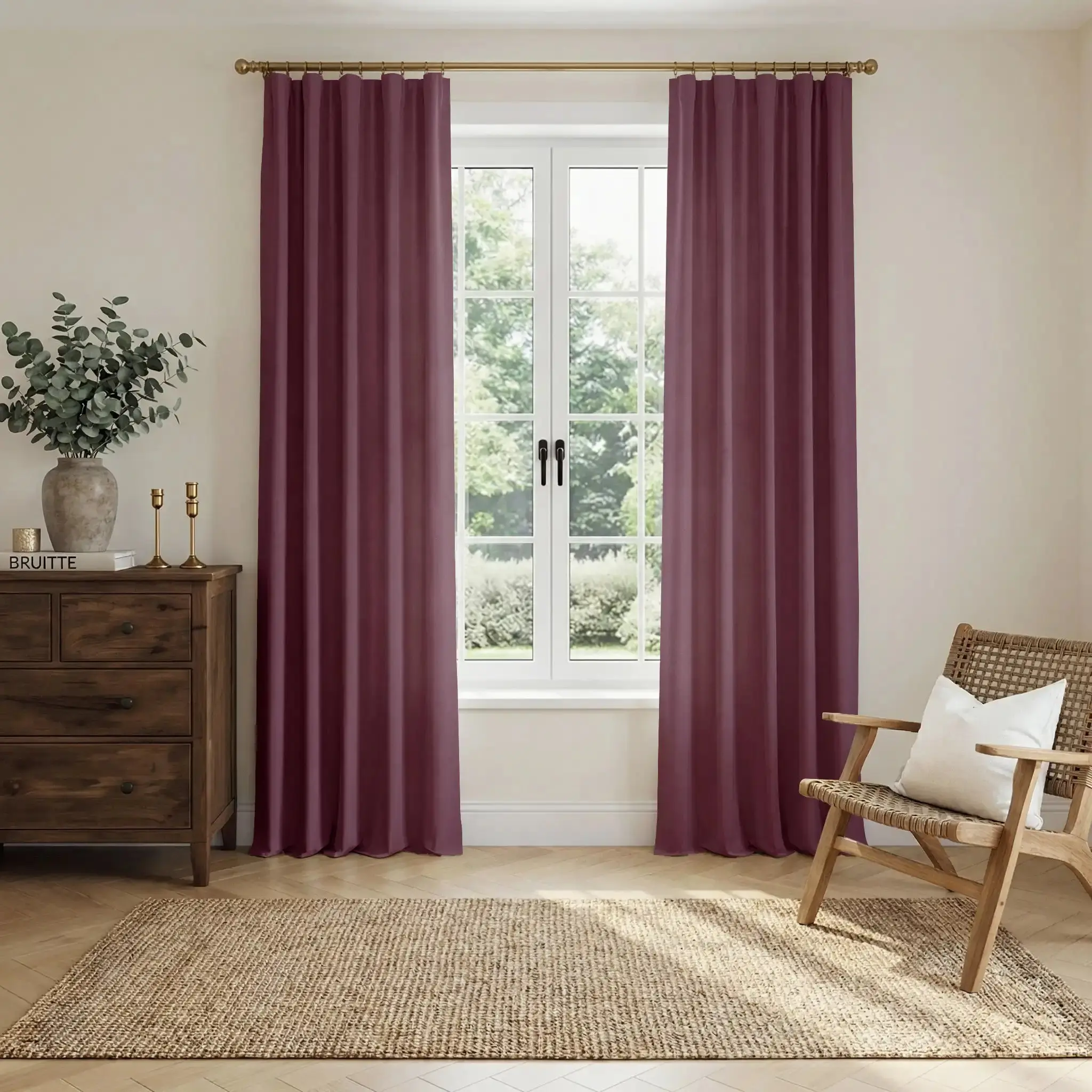 Product image 191