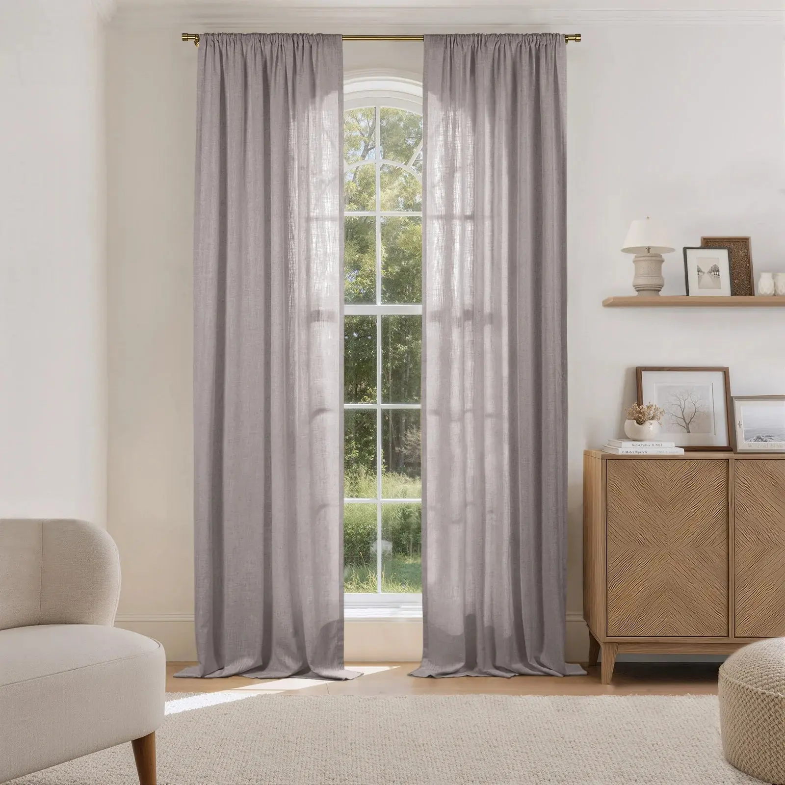 Product image 68