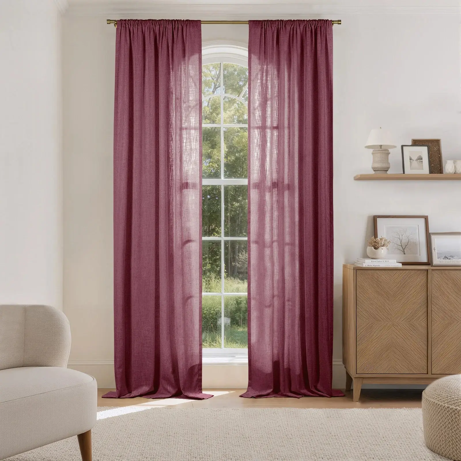 Product image 74