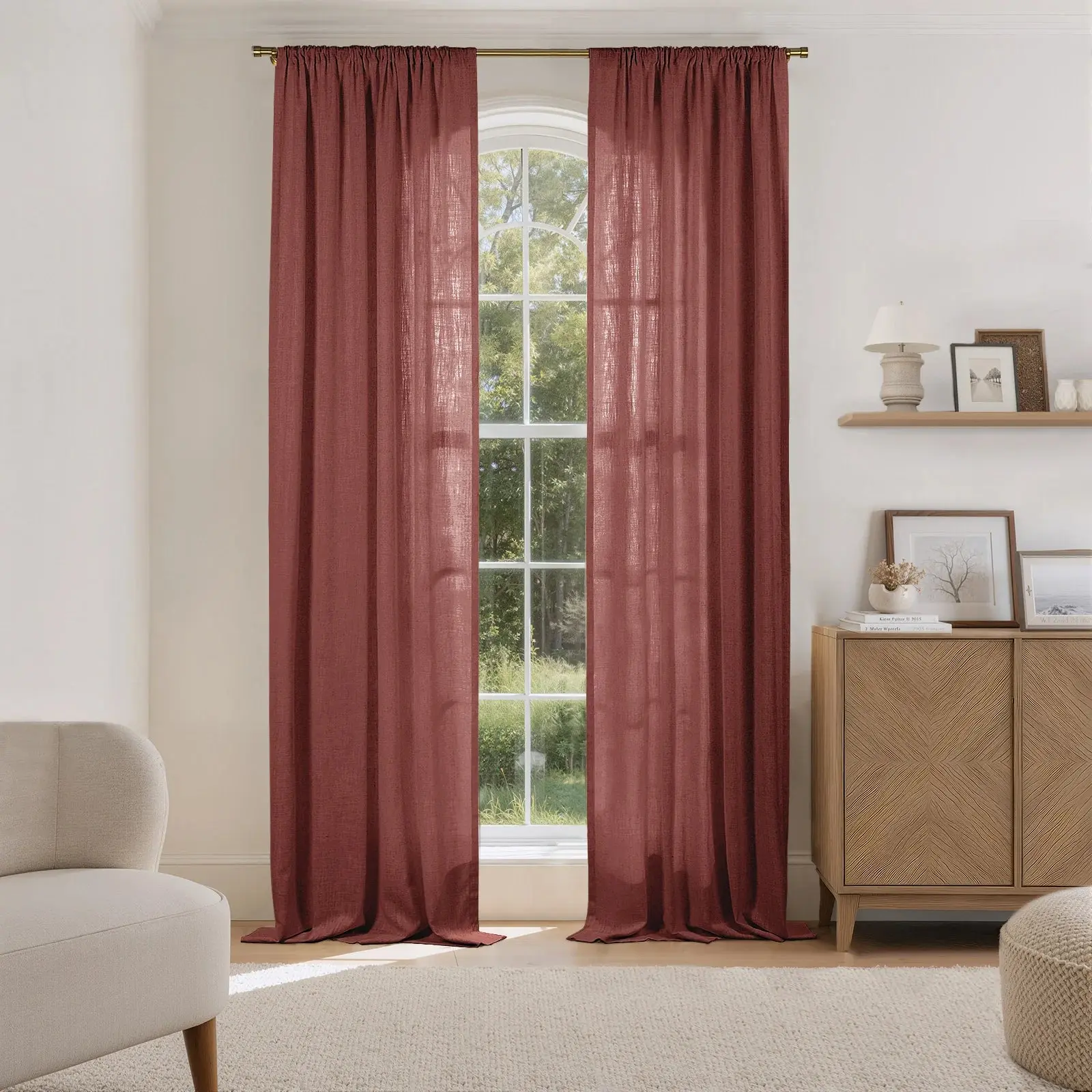 Product image 80