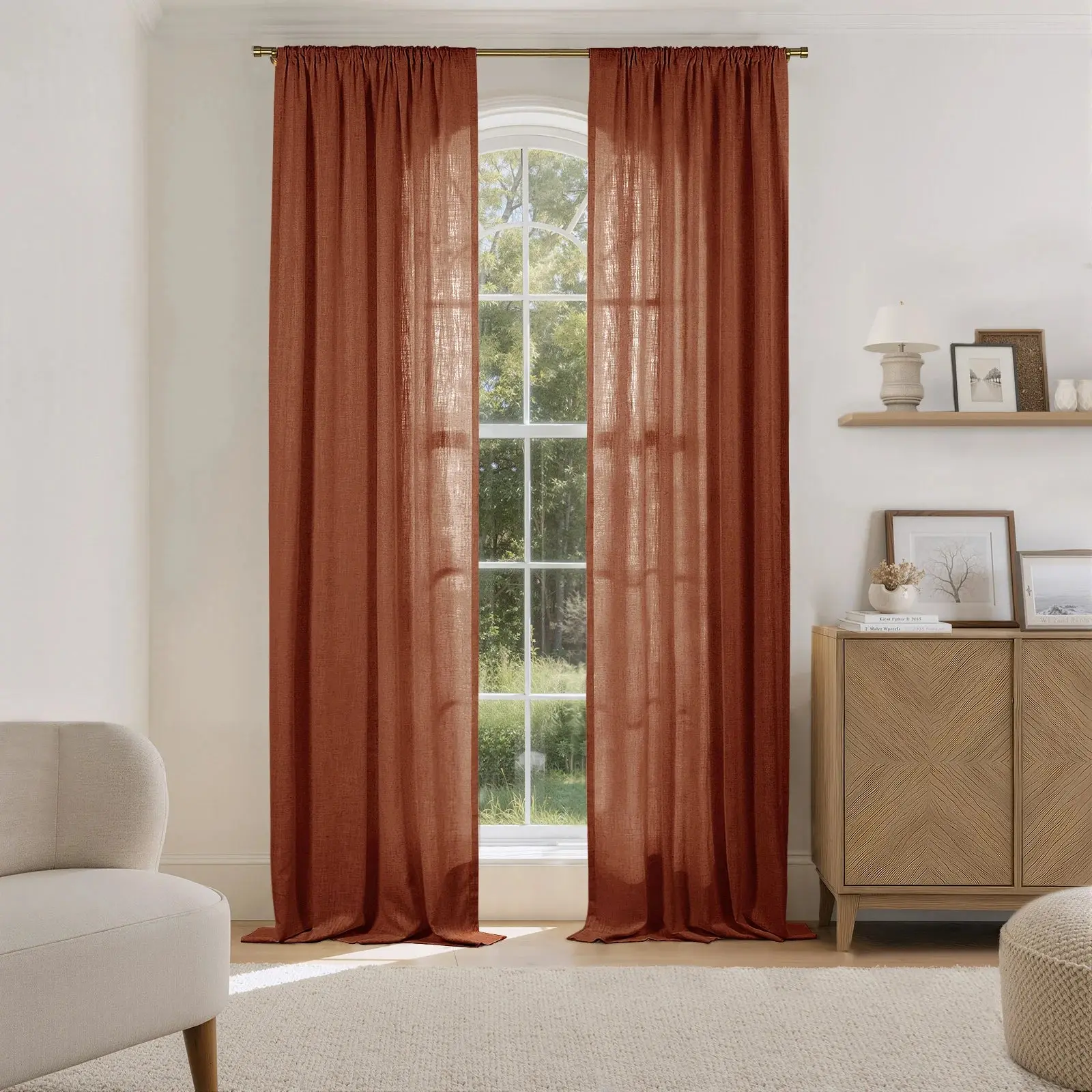 Product image 83