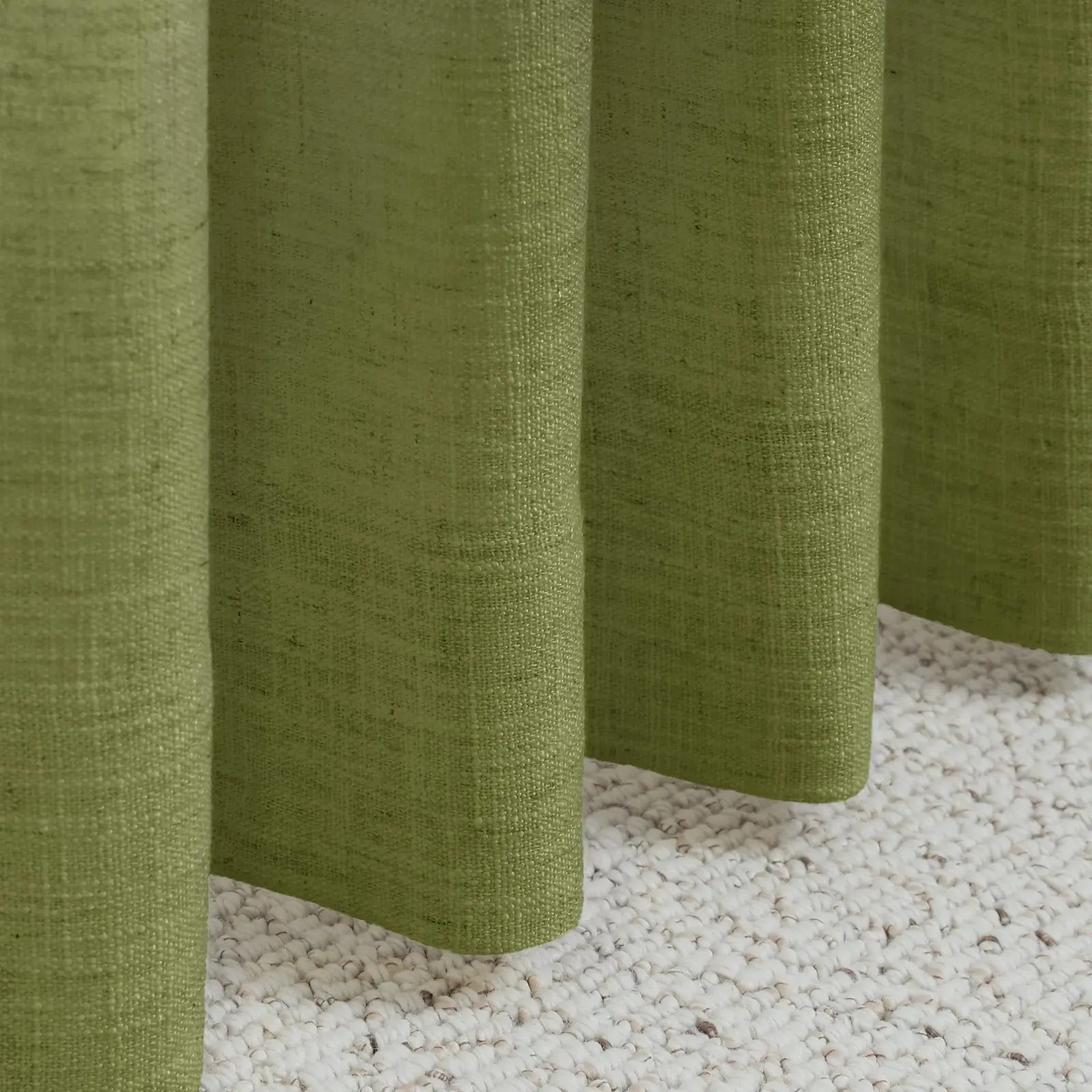 Product image 96