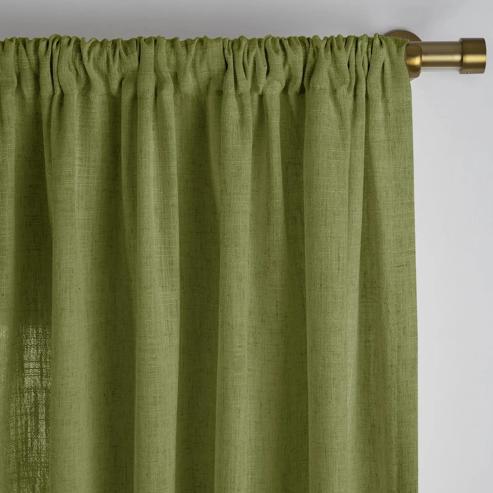Product image 97
