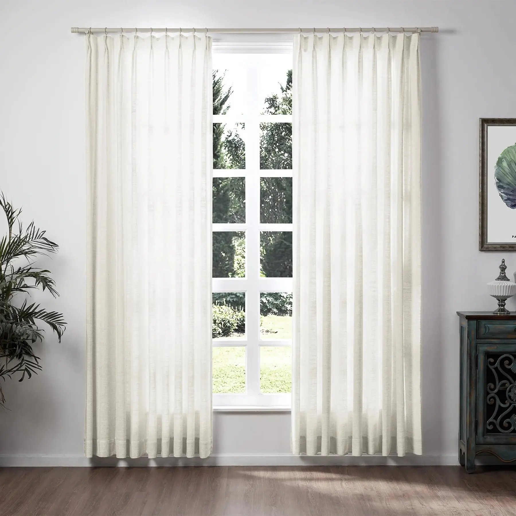 Product image 66