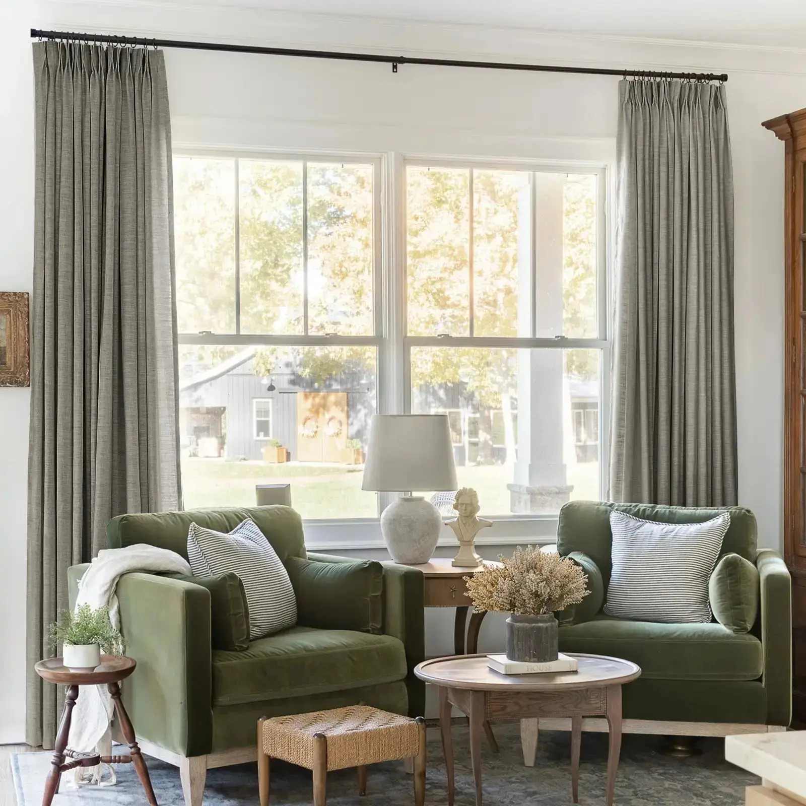 Product image 56