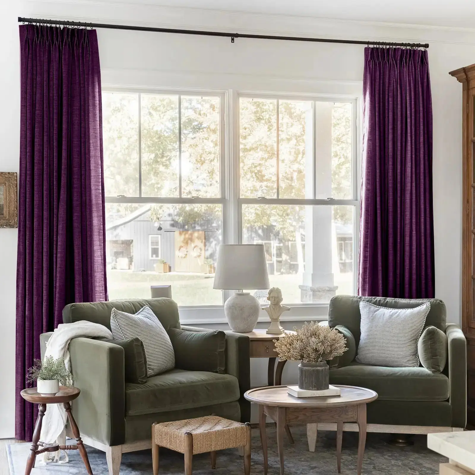 Product image 62
