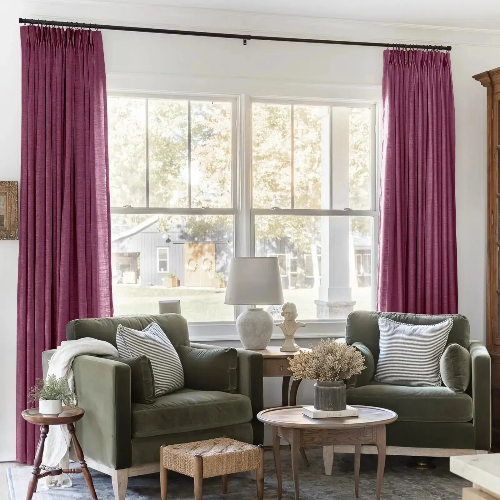 Product image 63