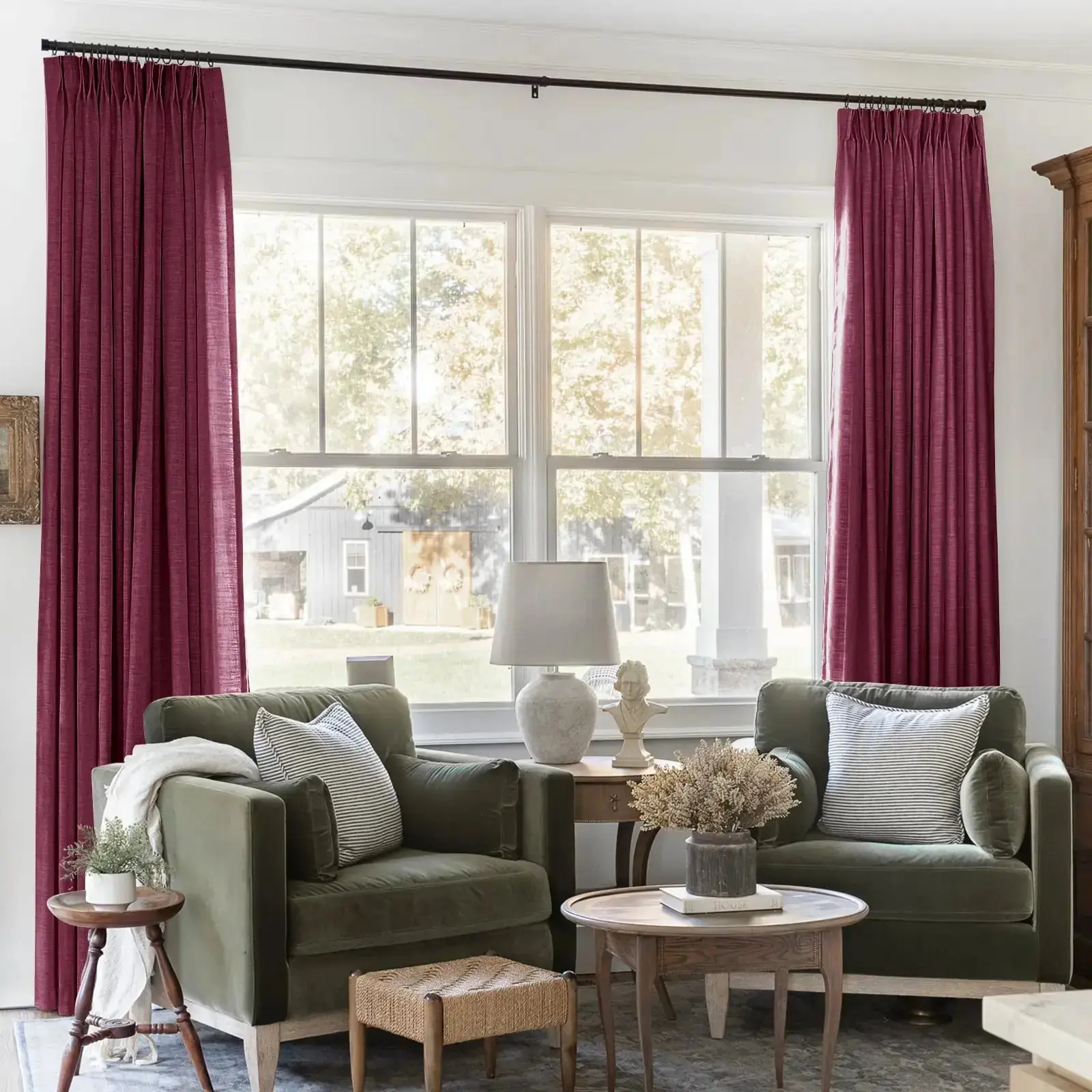 Product image 64
