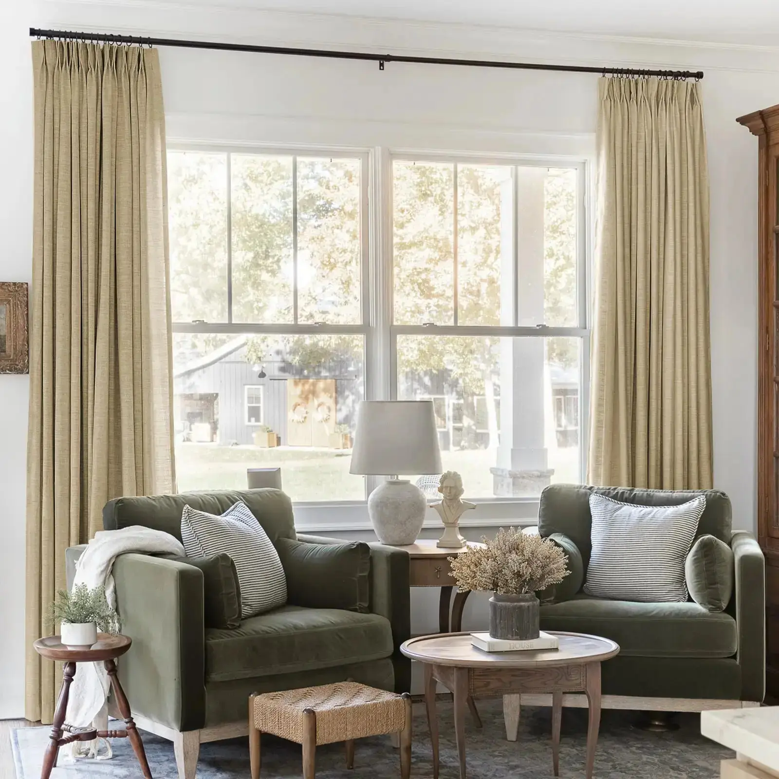 Product image 68