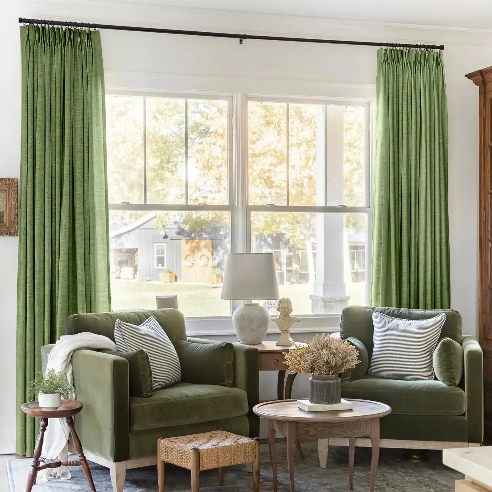Product image 71