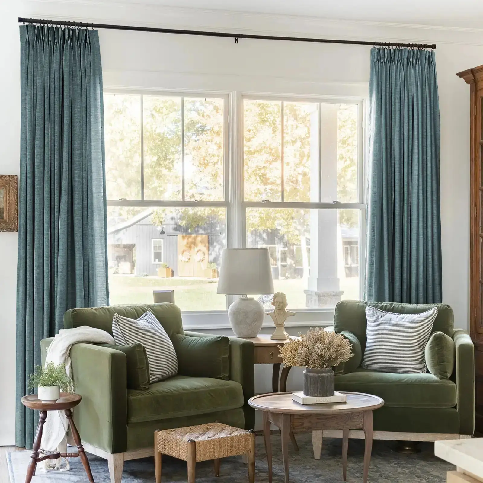 Product image 75