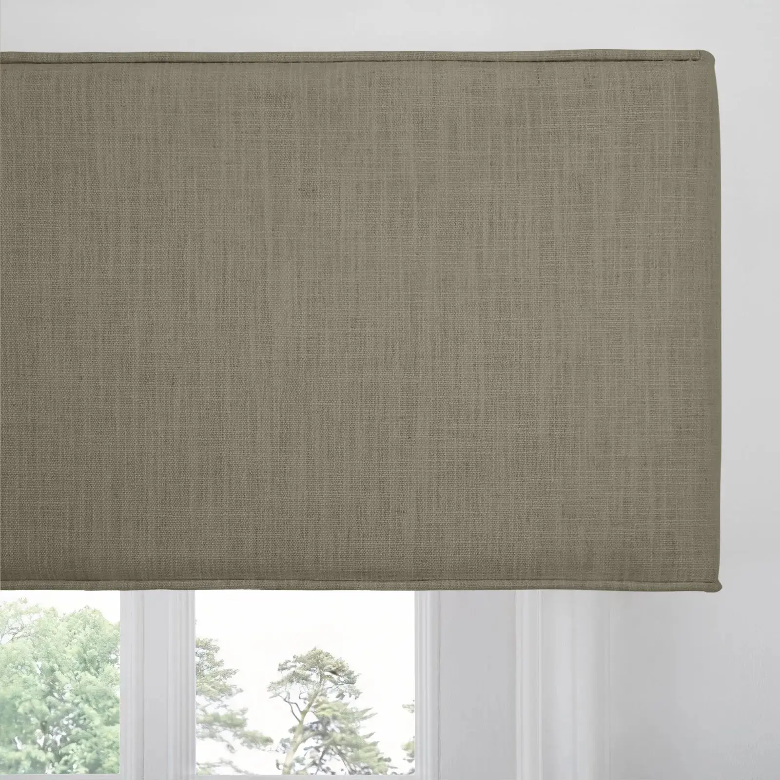 Product image 100