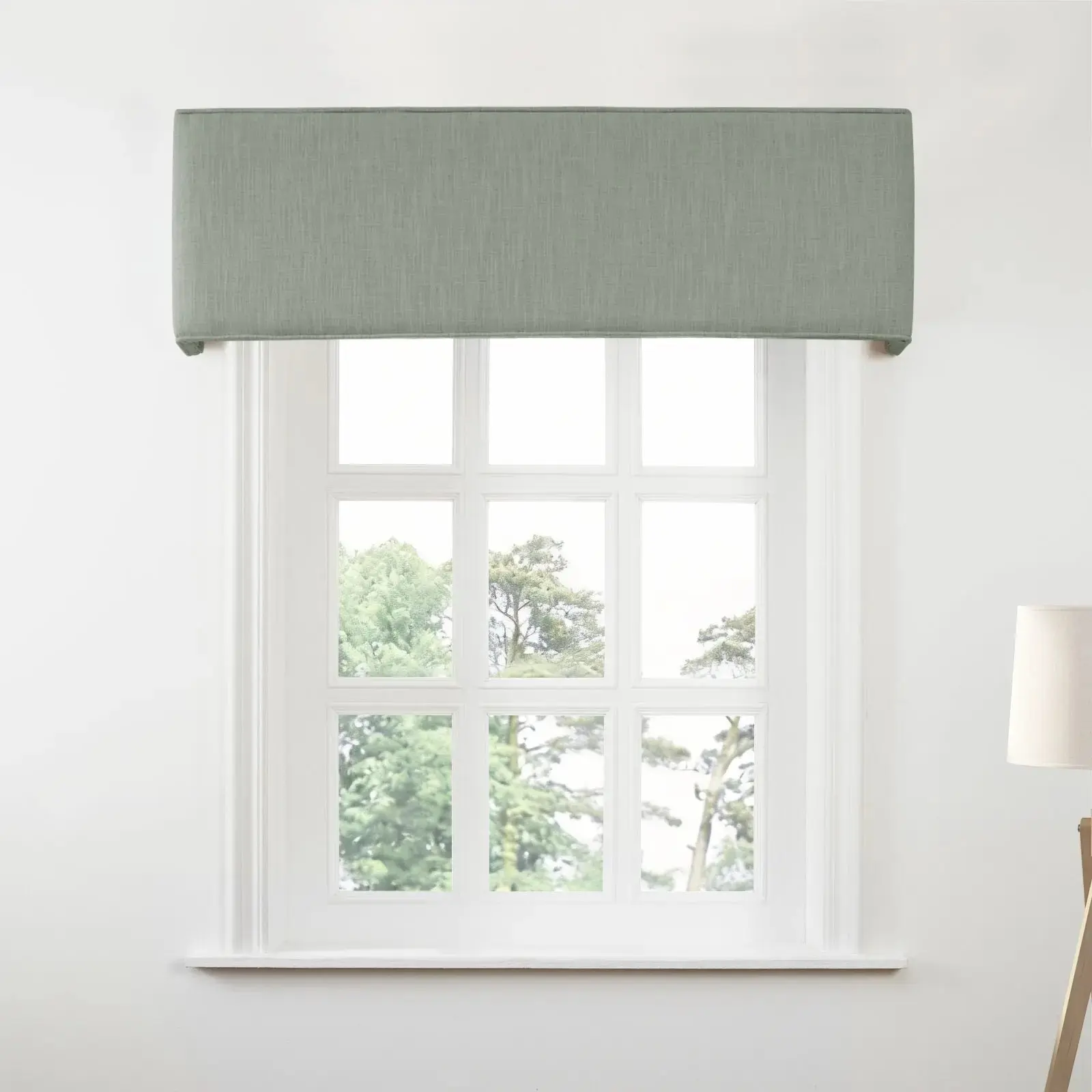 Product image 106
