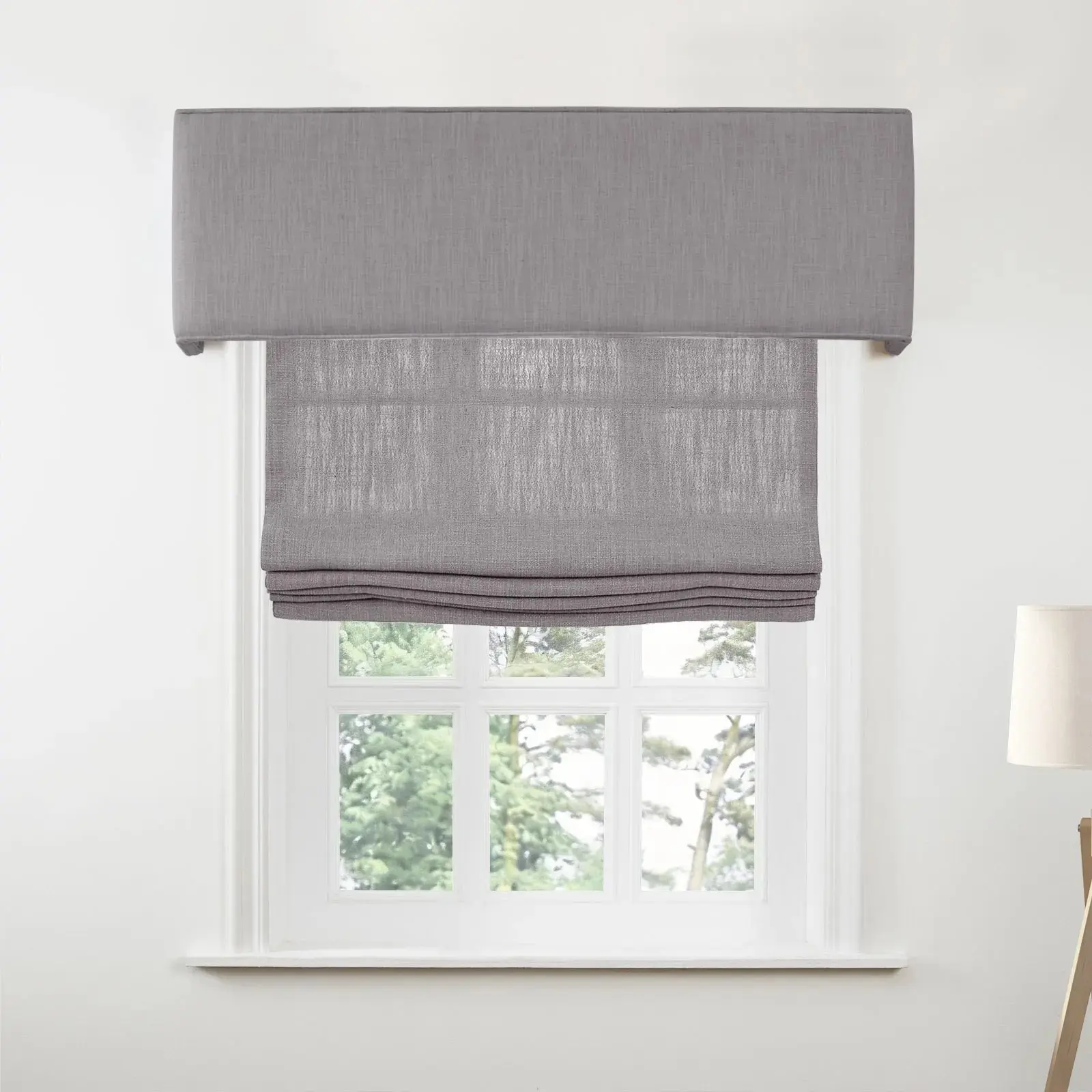 Product image 113