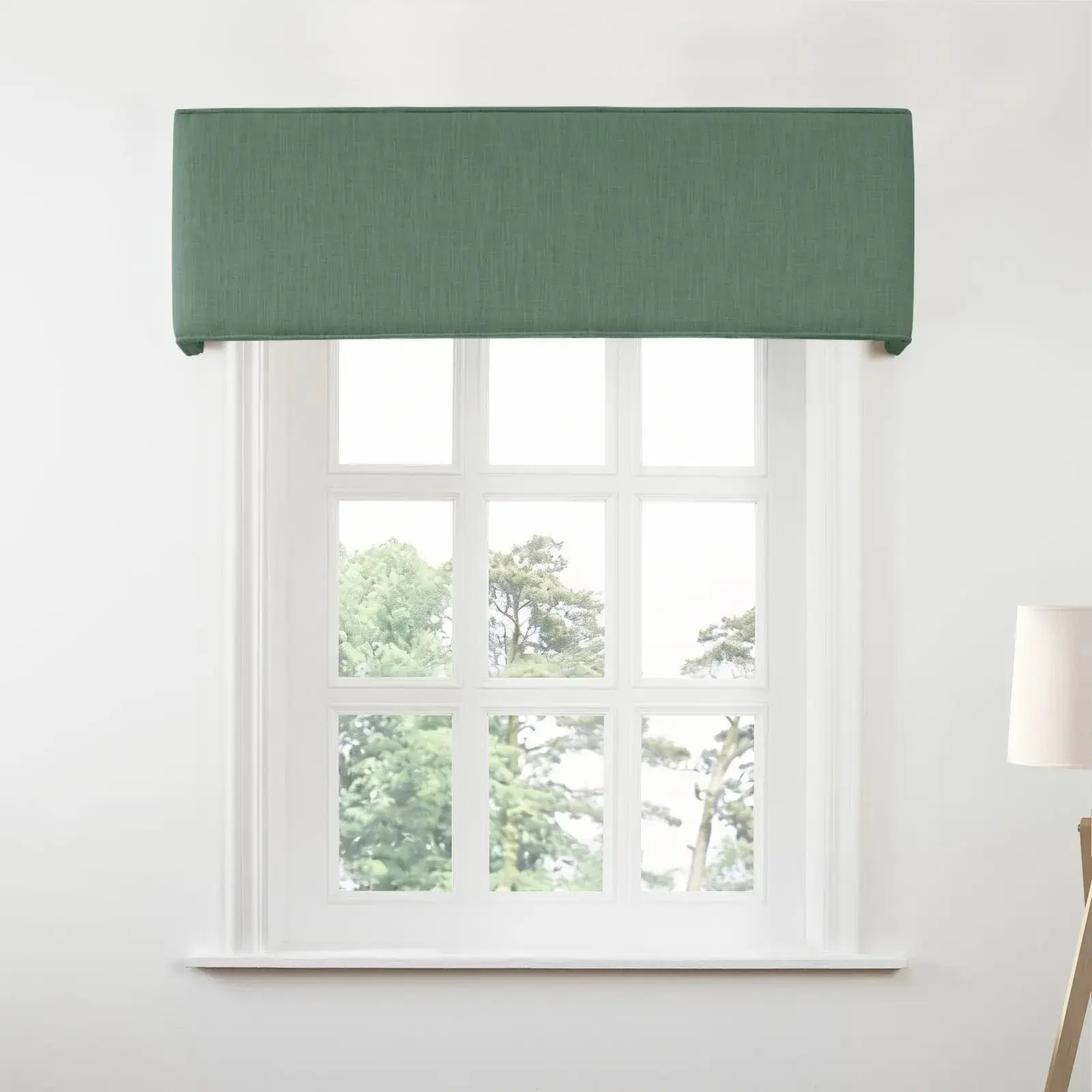Product image 114