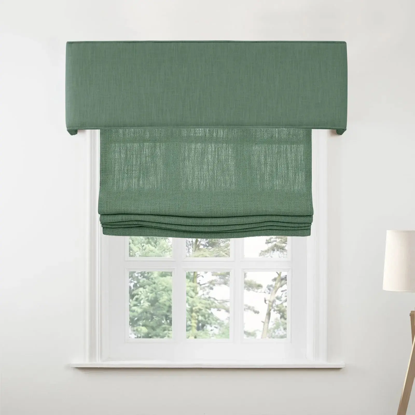 Product image 117