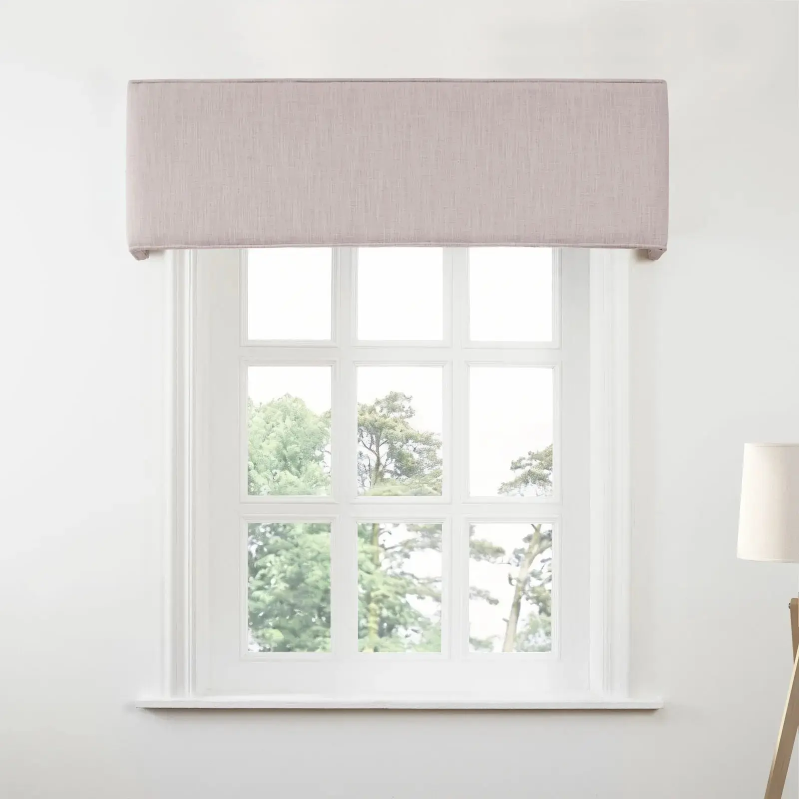 Product image 118
