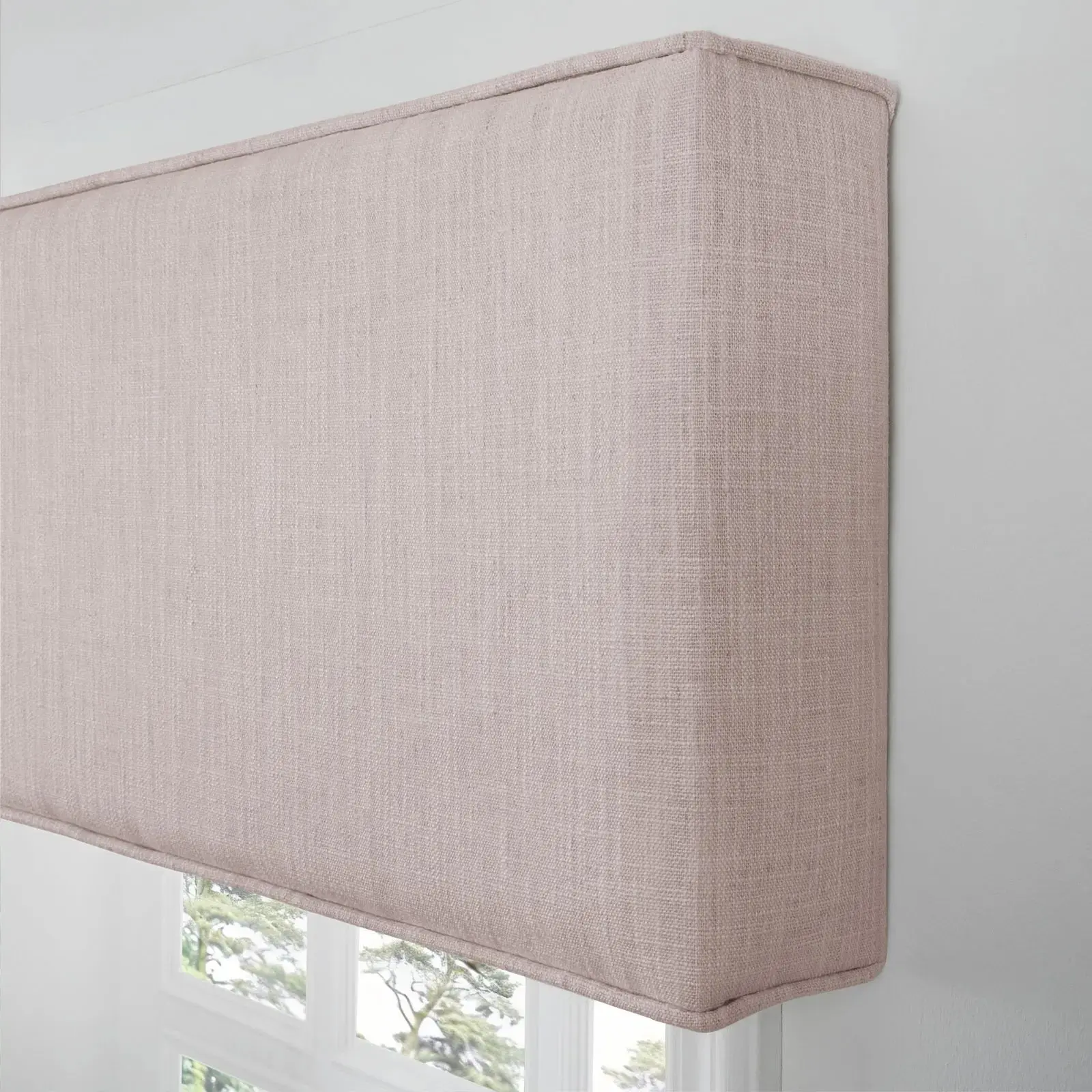 Product image 119