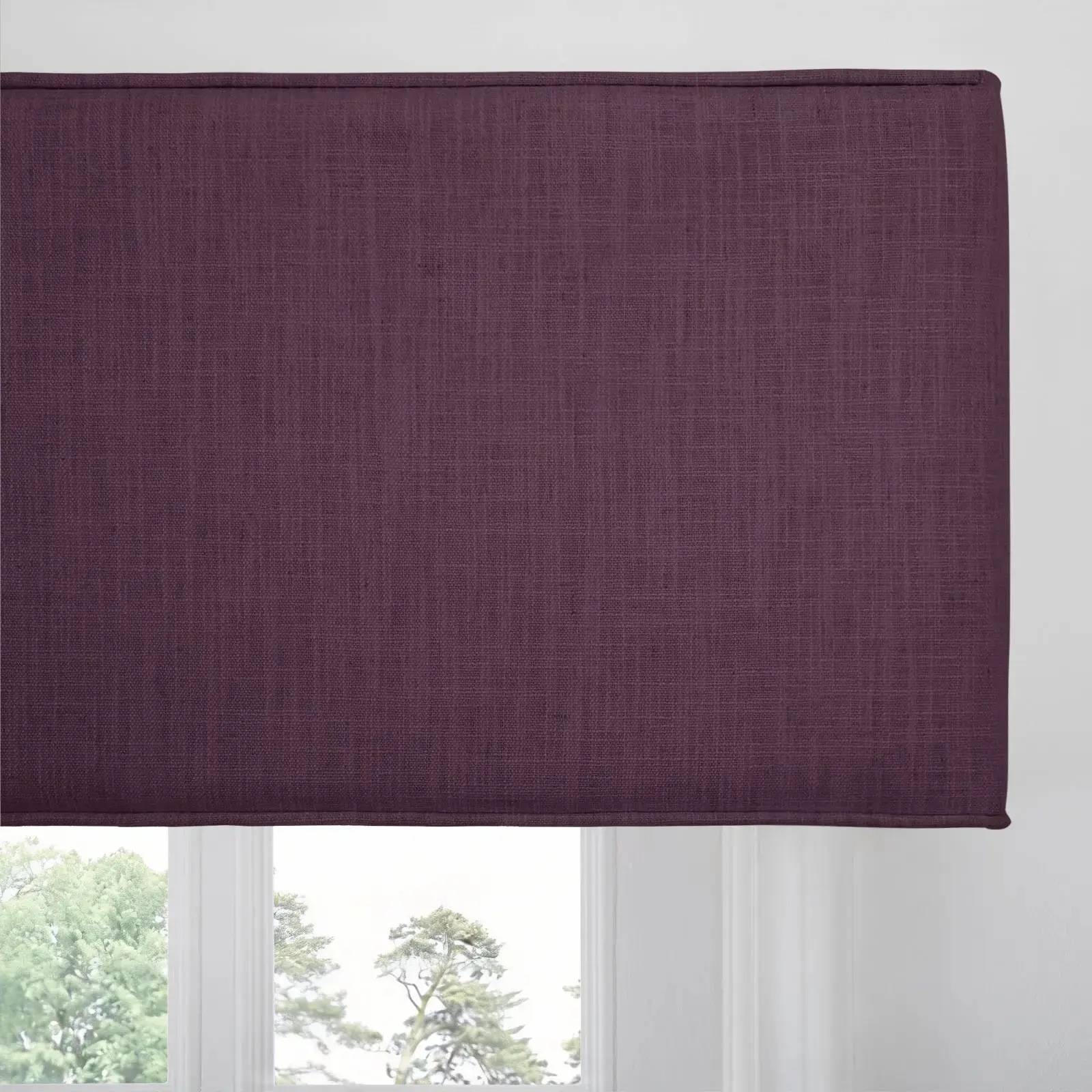 Product image 124
