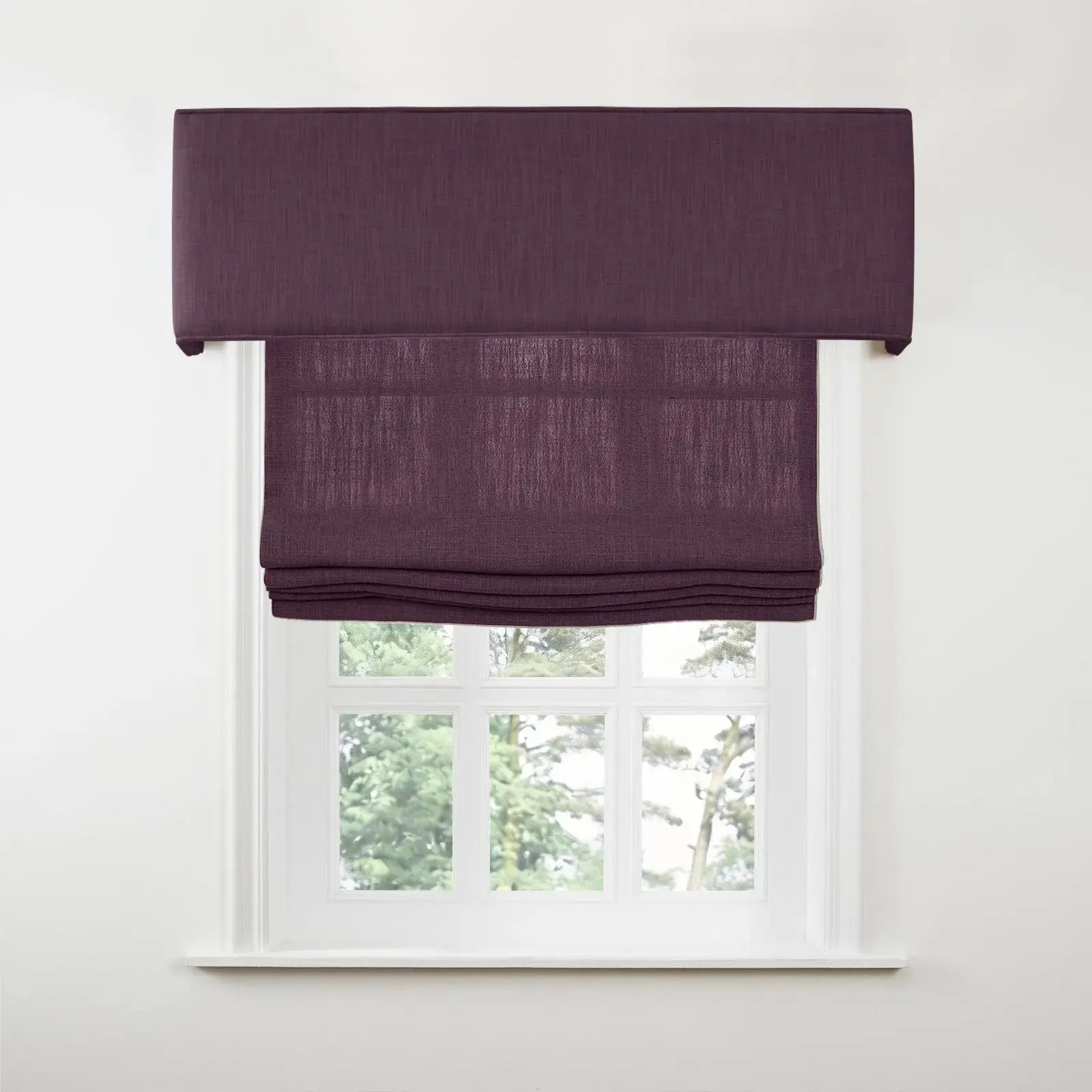 Product image 125