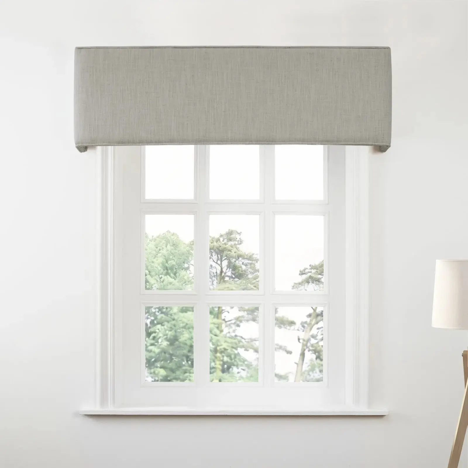 Product image 126