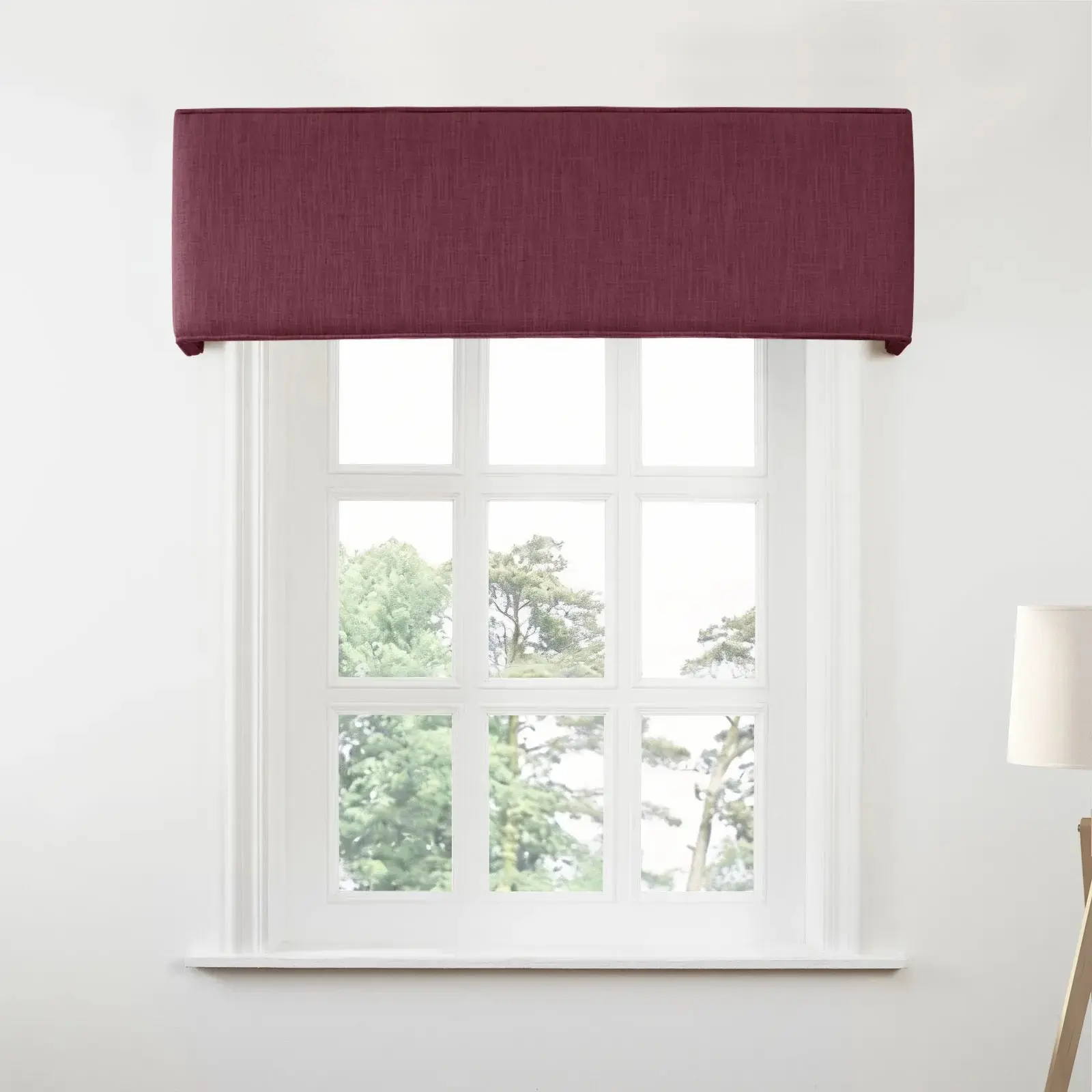 Product image 130