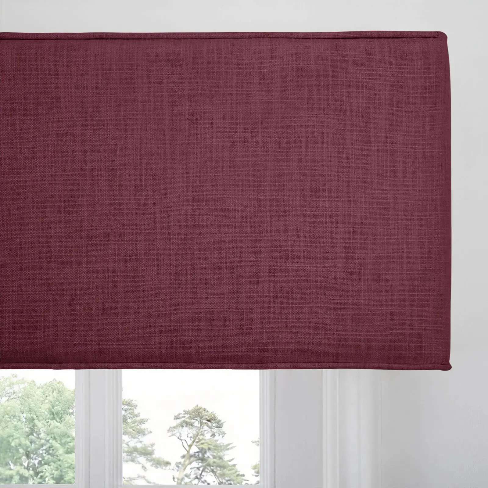 Product image 132