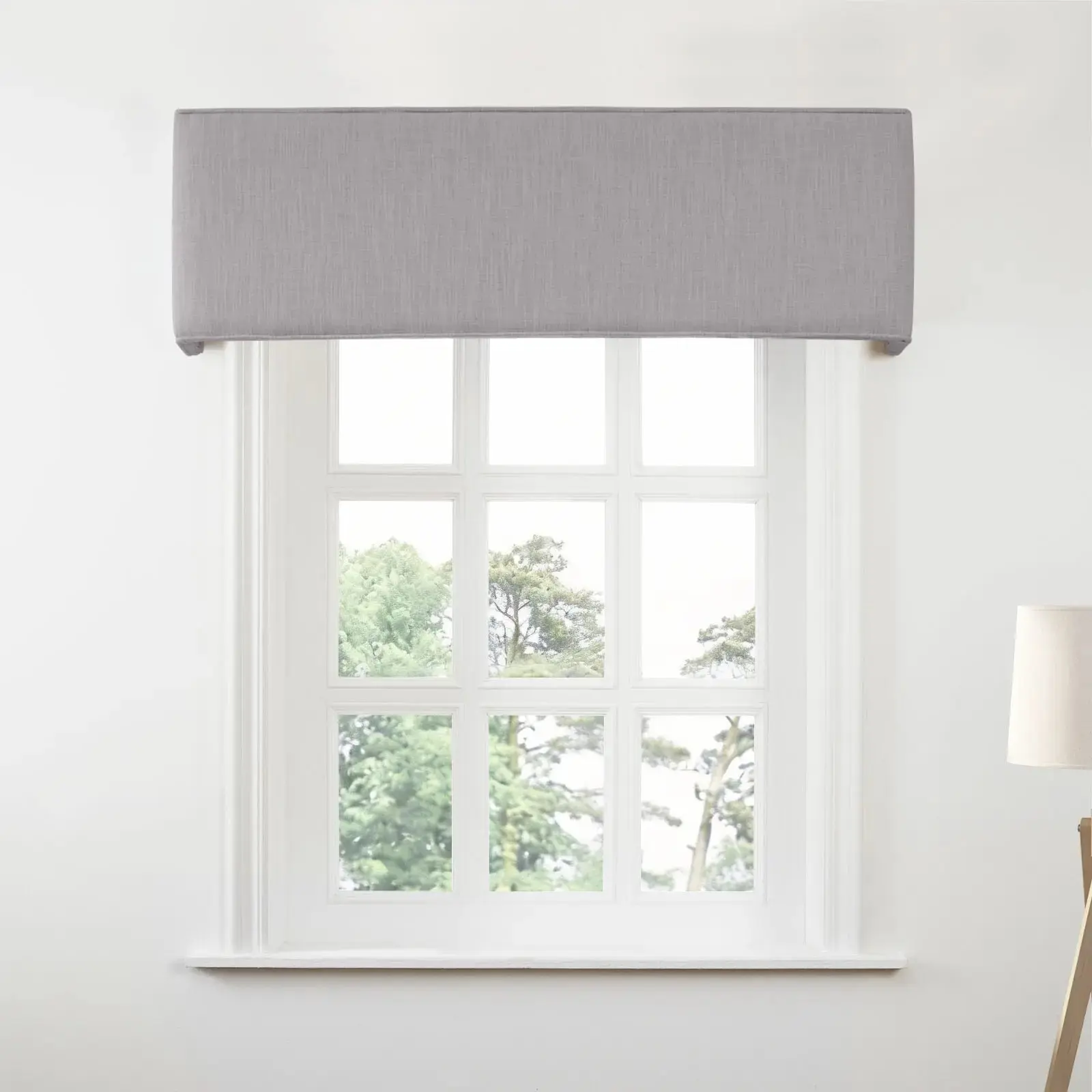 Product image 134