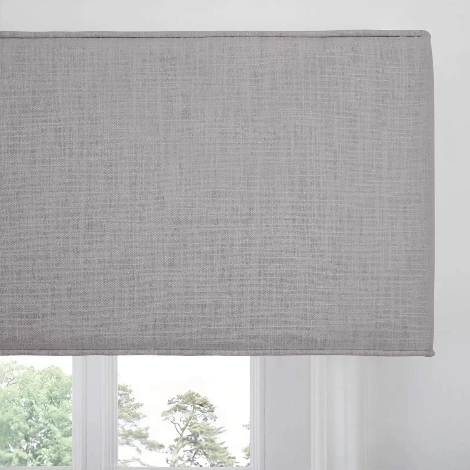 Product image 136