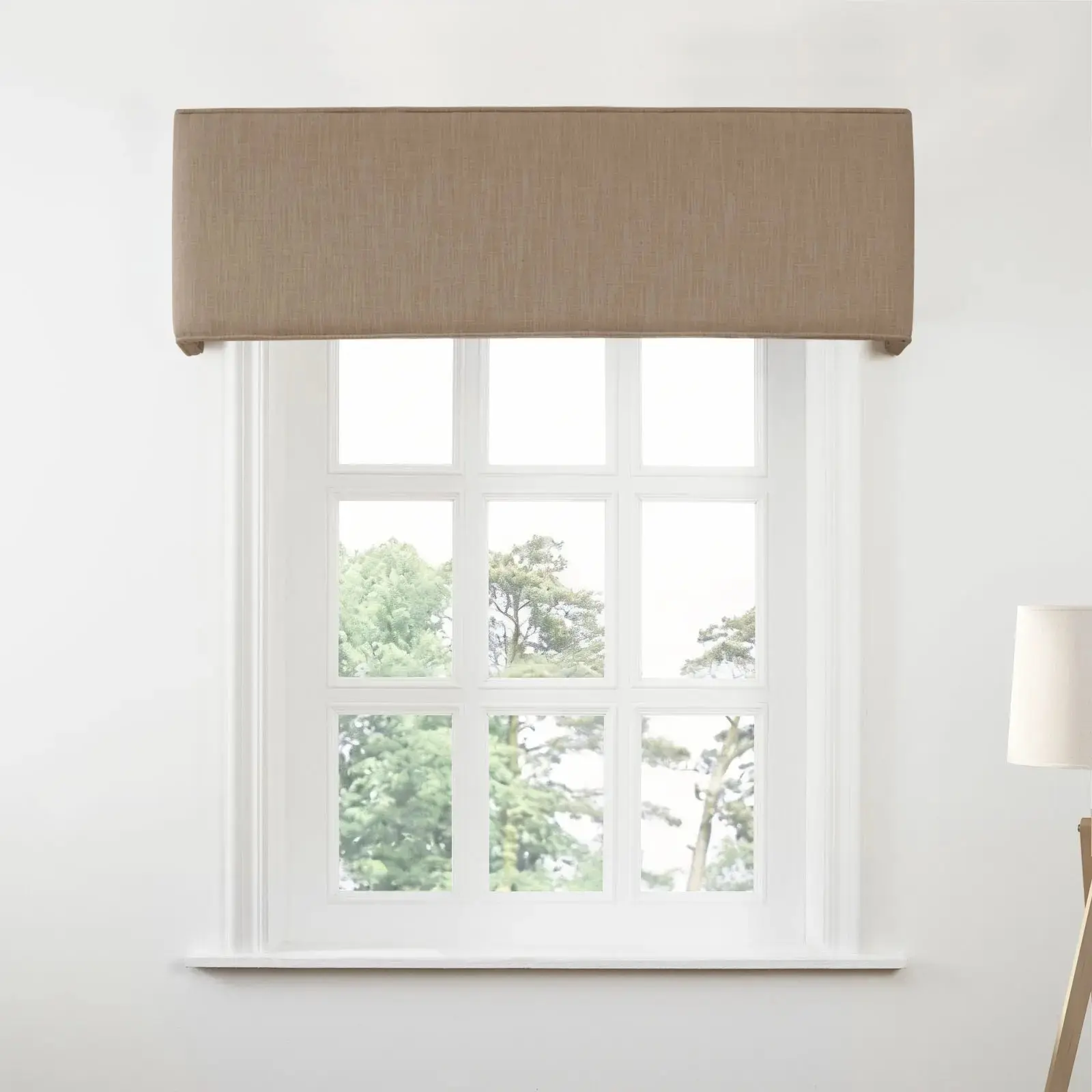 Product image 138