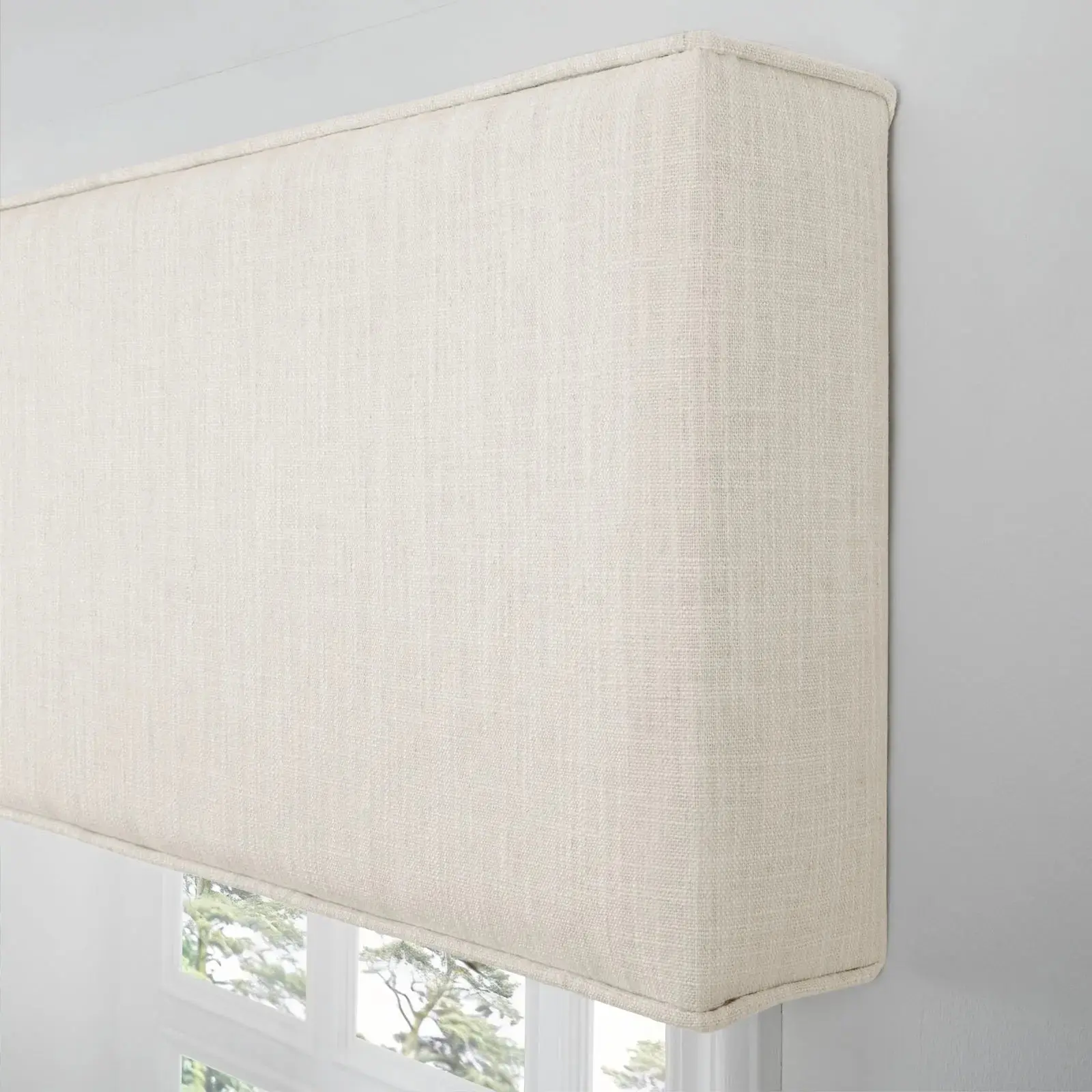 Product image 143