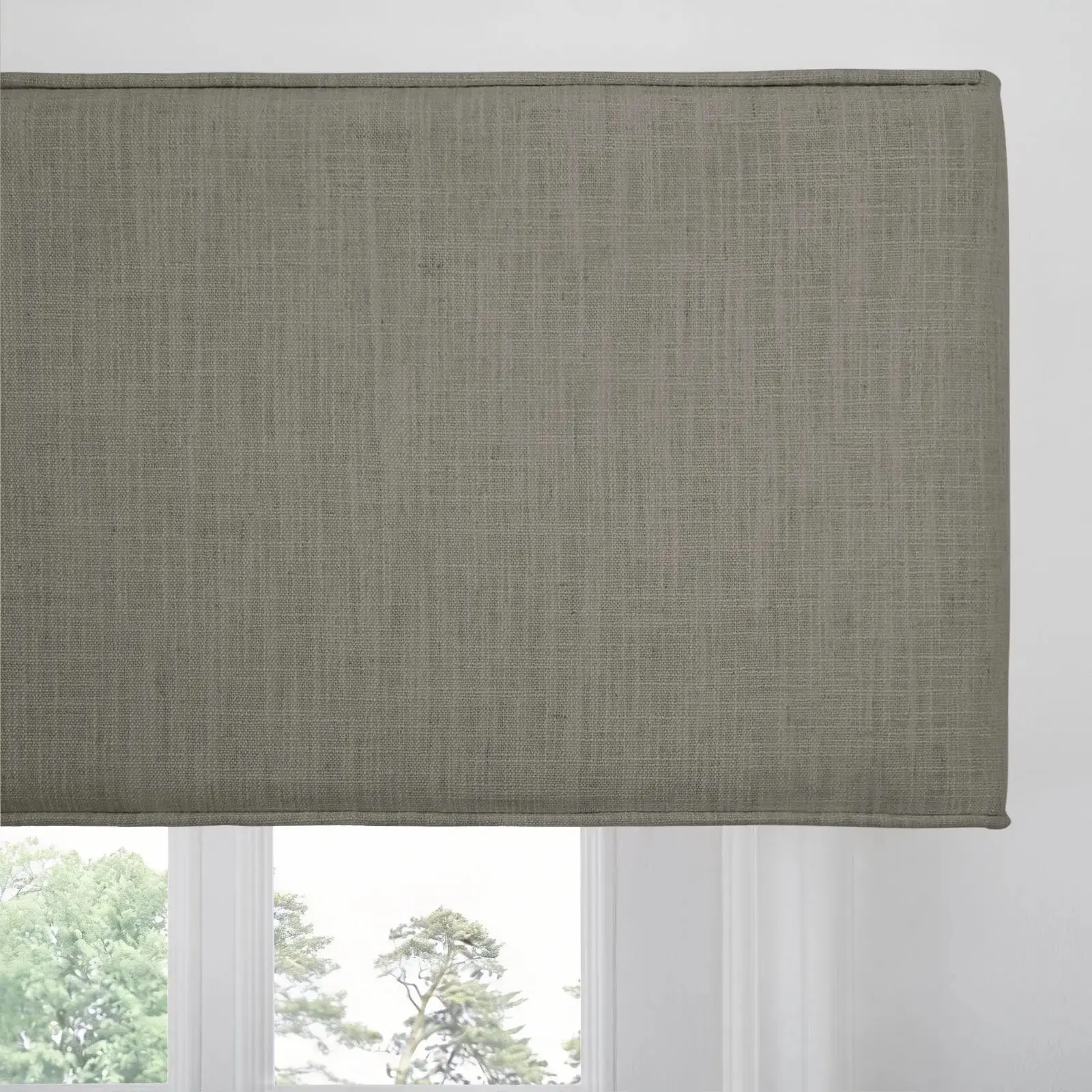 Product image 148