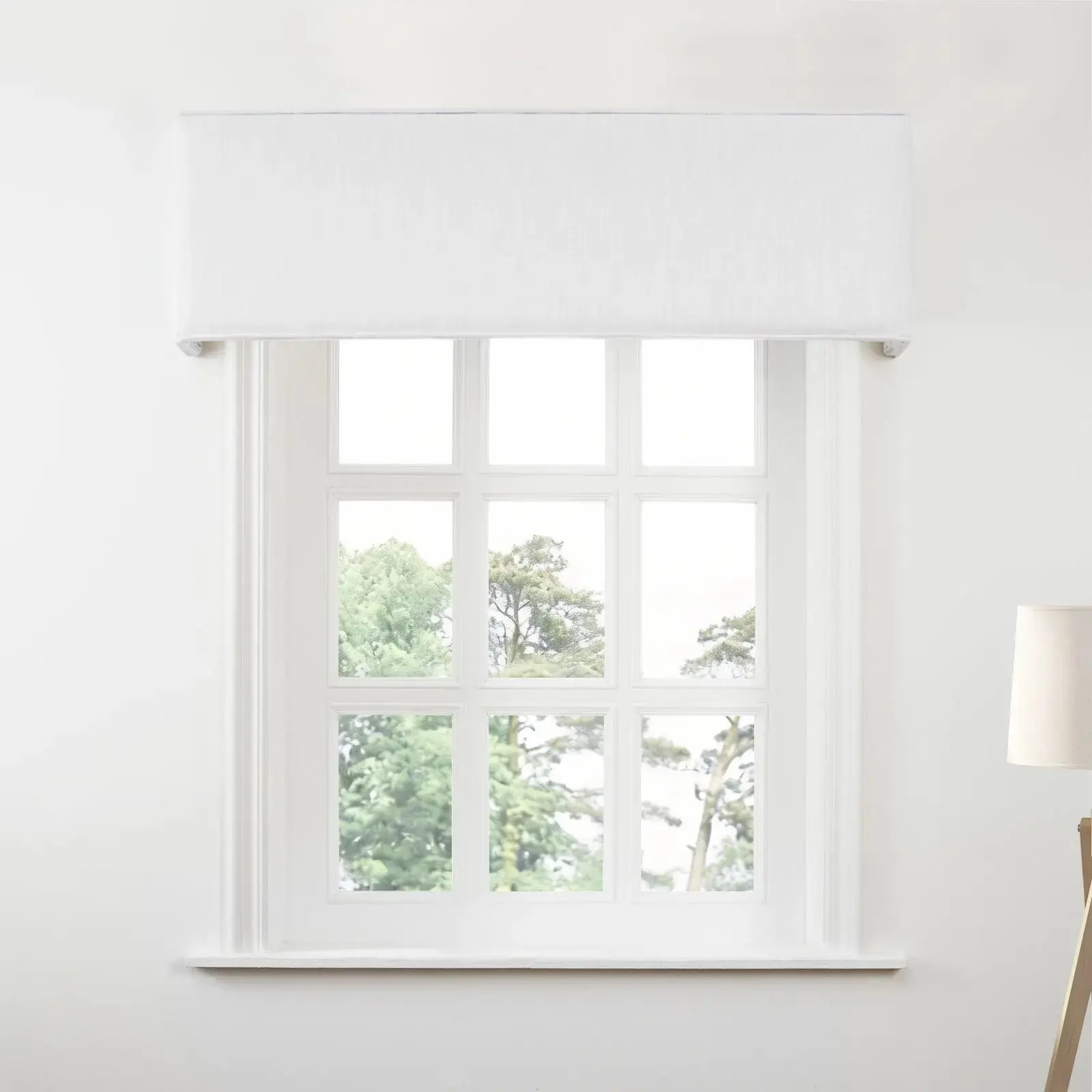 Product image 150