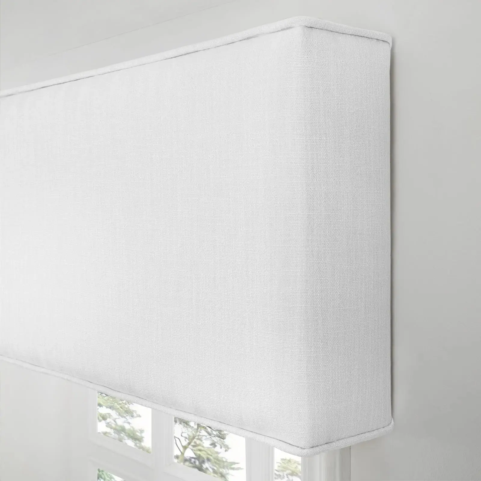 Product image 151