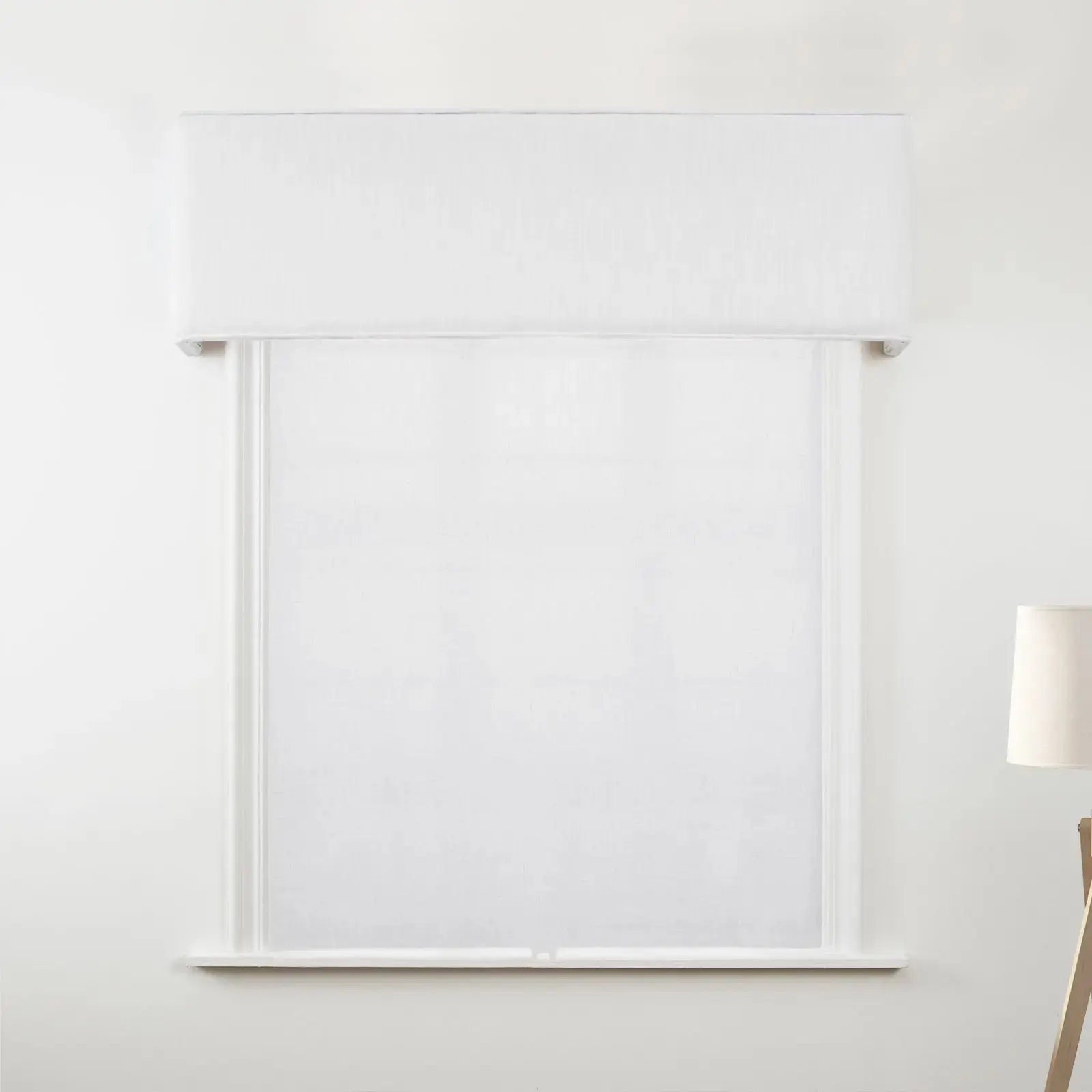 Product image 154