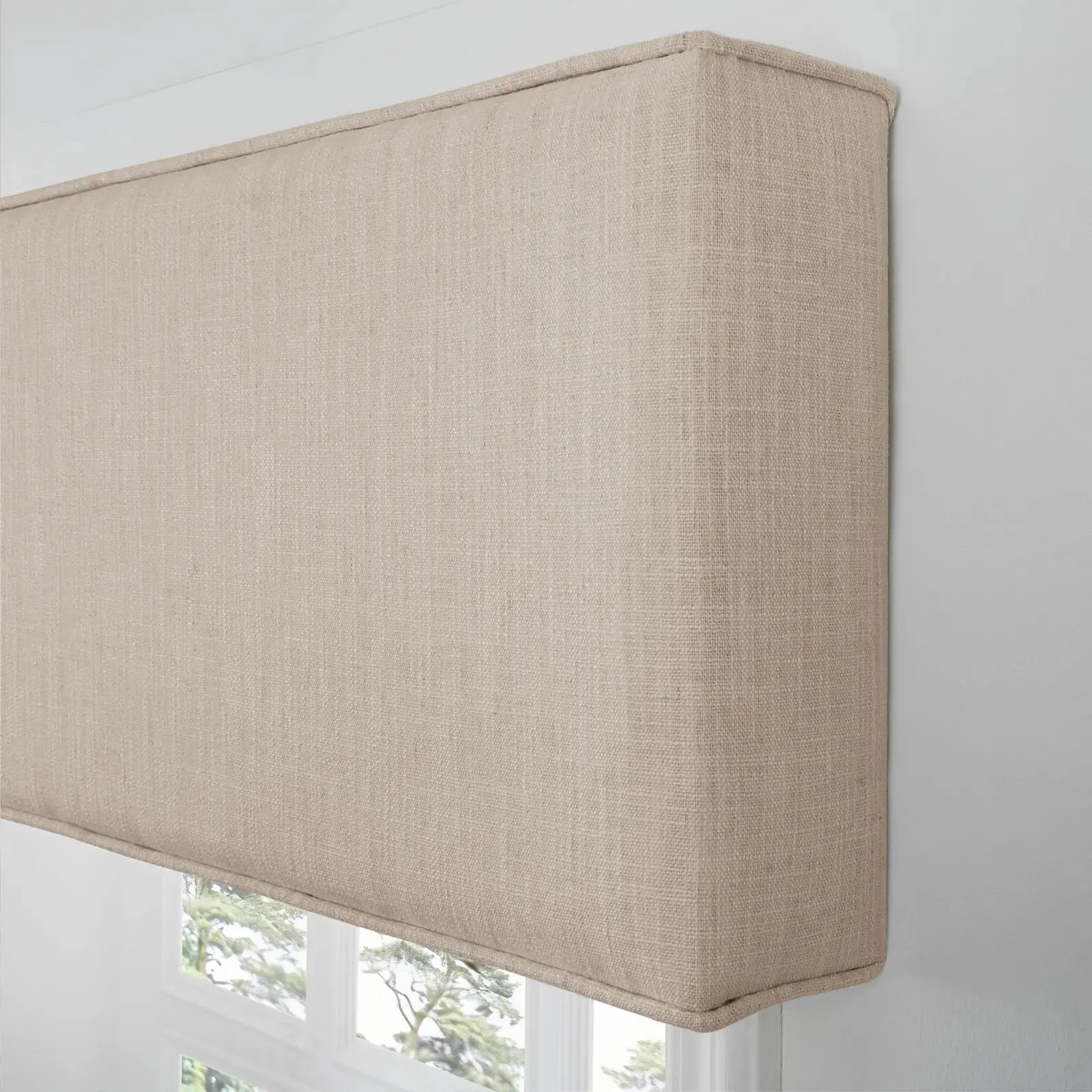 Product image 156