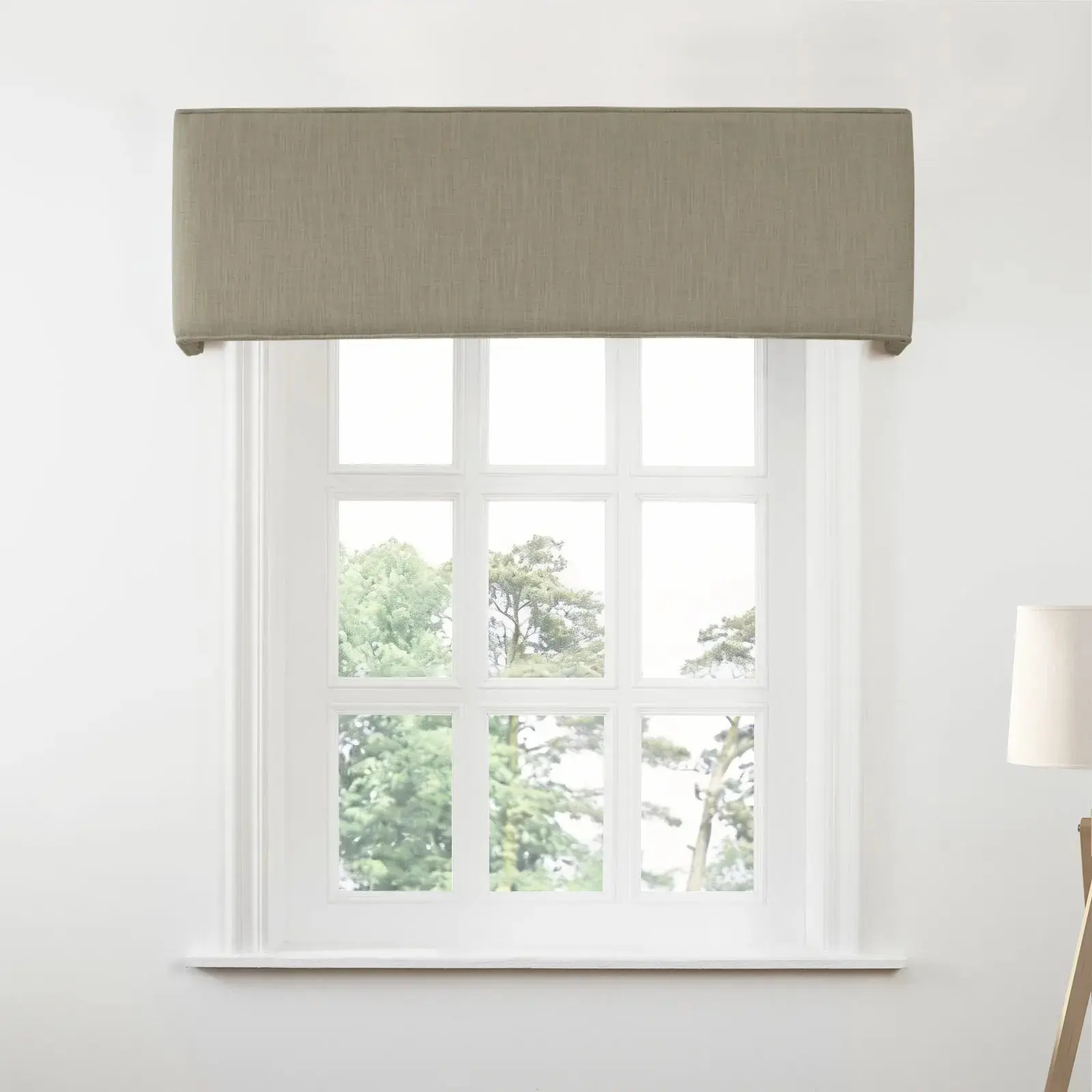 Product image 159
