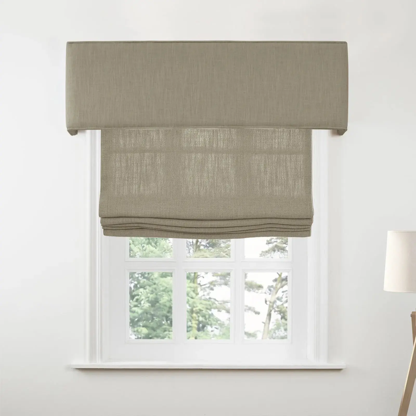 Product image 162