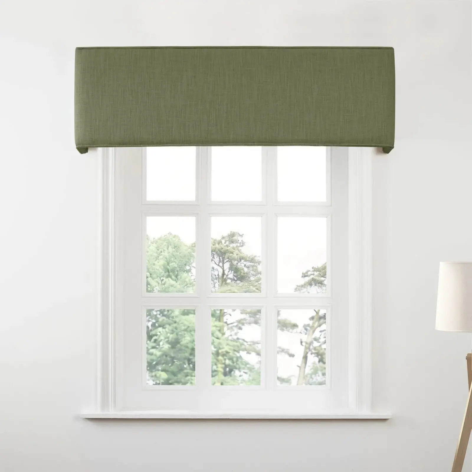 Product image 70