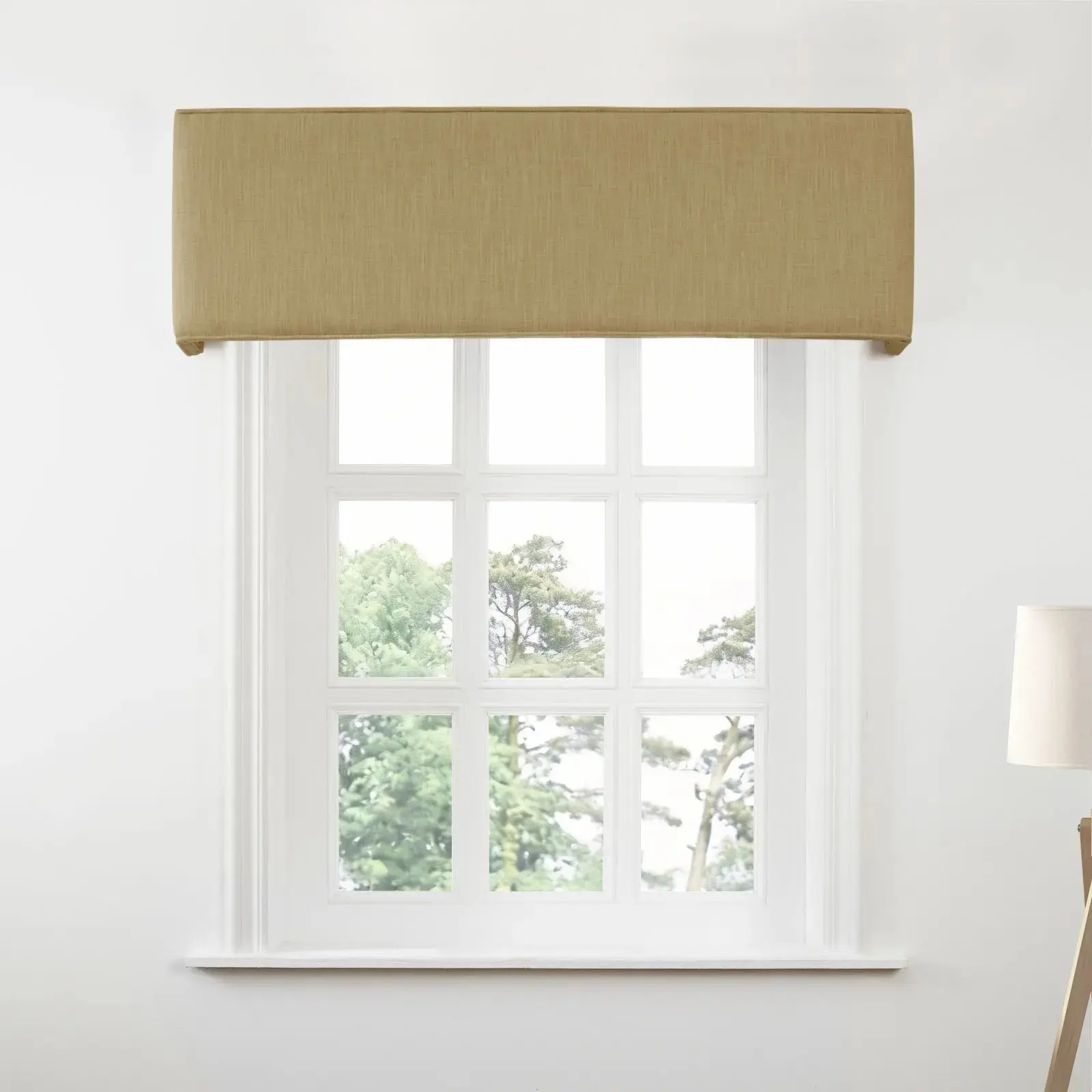 Product image 74