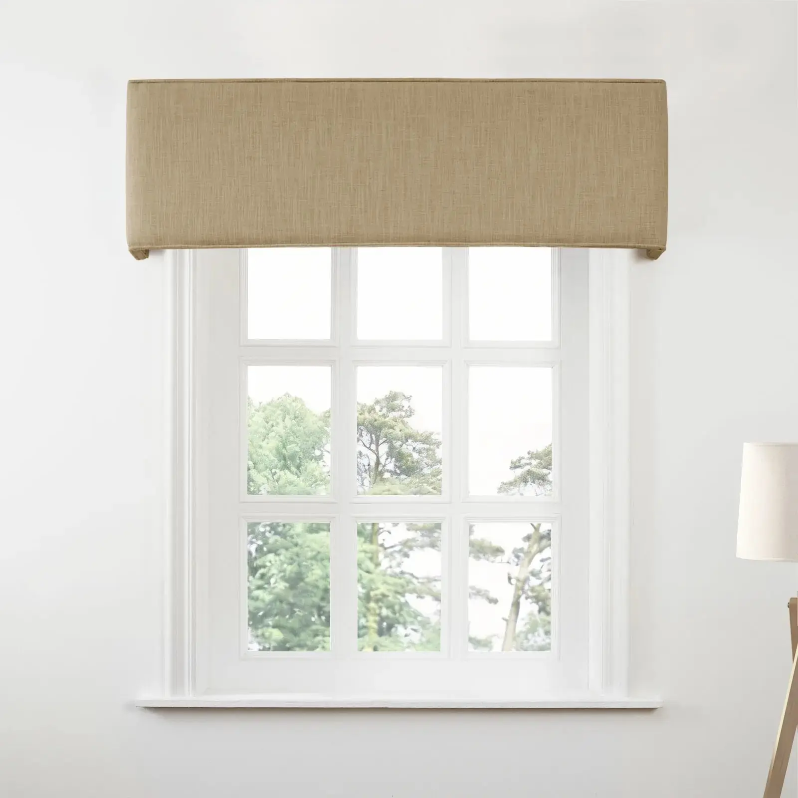Product image 78