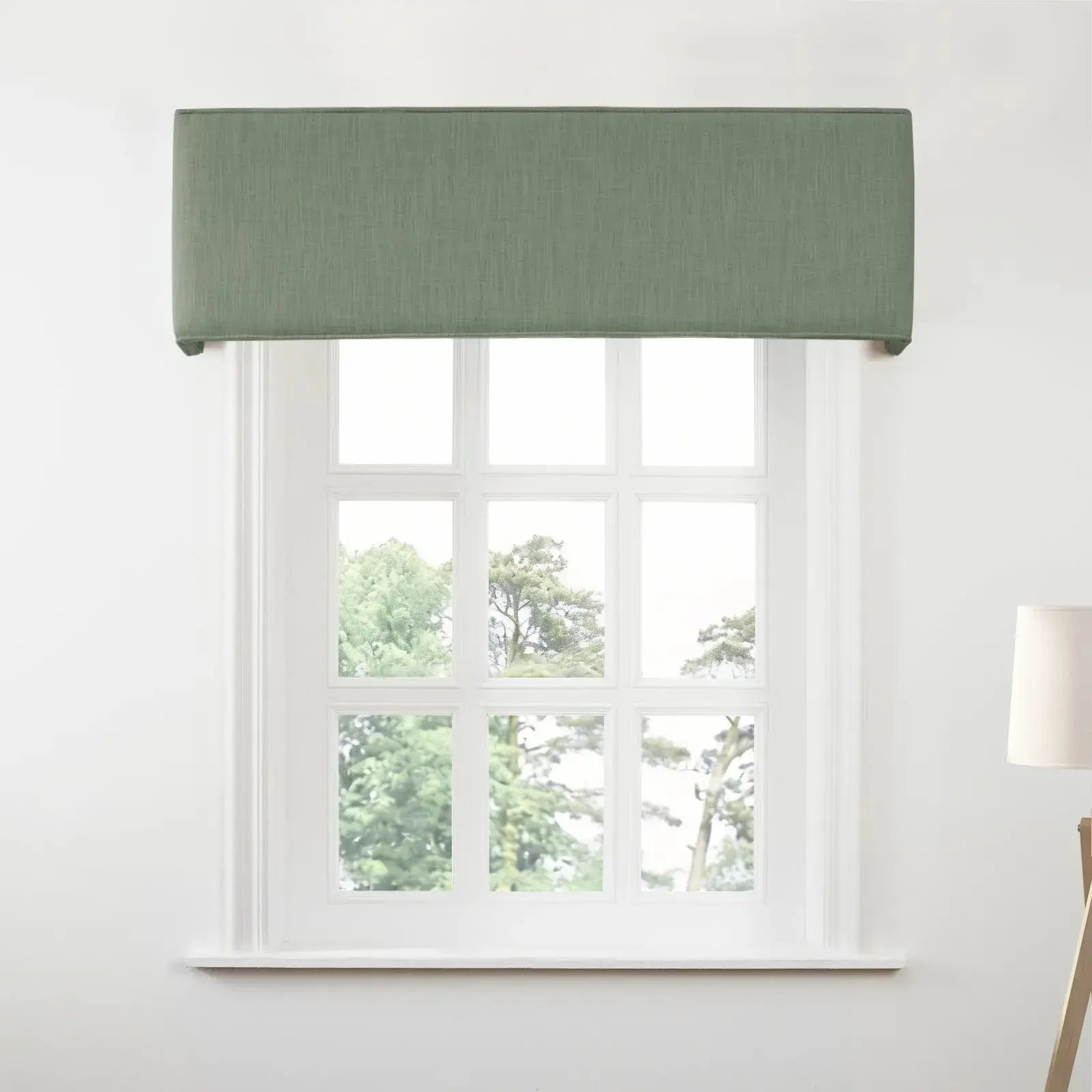 Product image 82